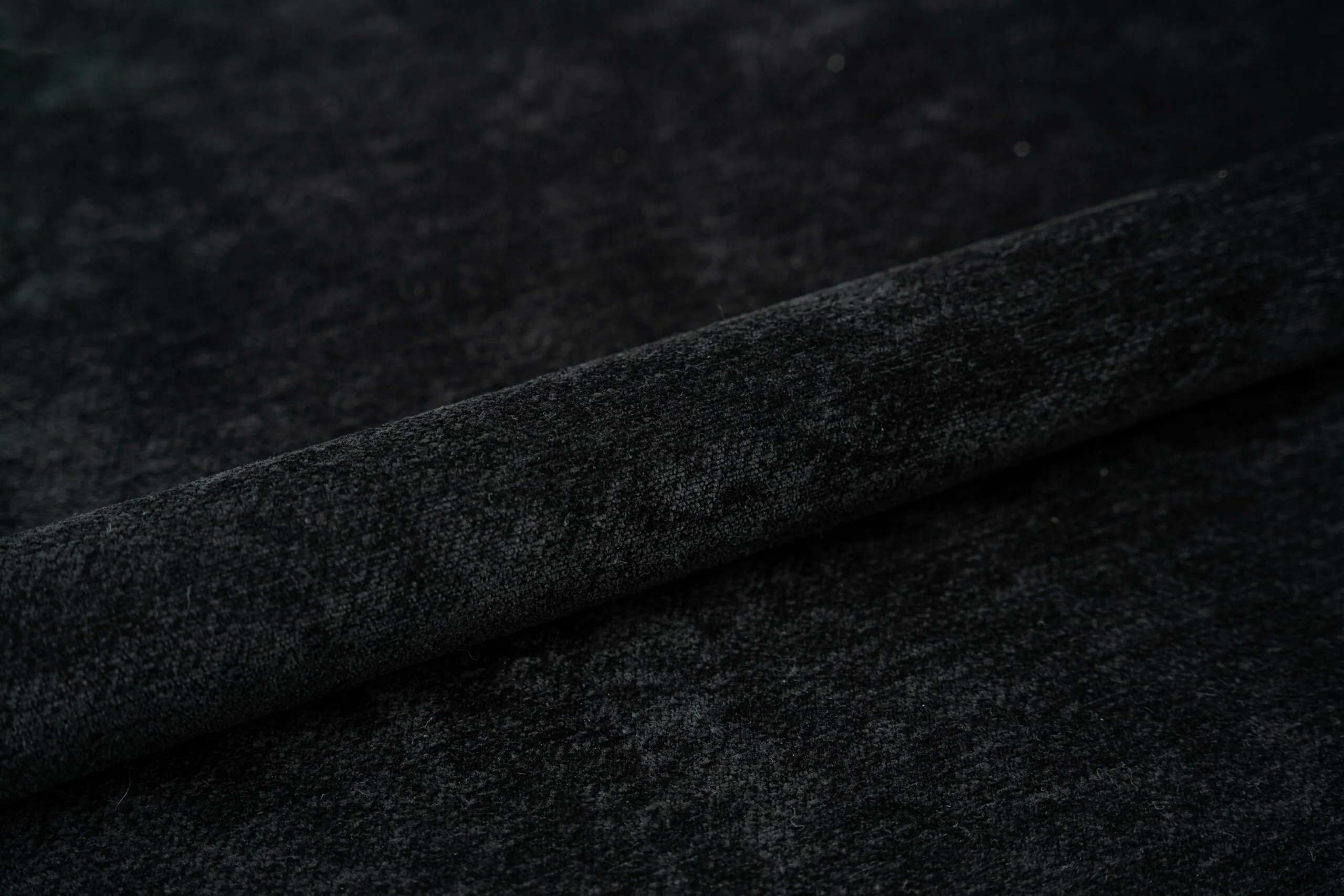 Lovos audinys Margo 227.09 (Top Textil, I grupė)