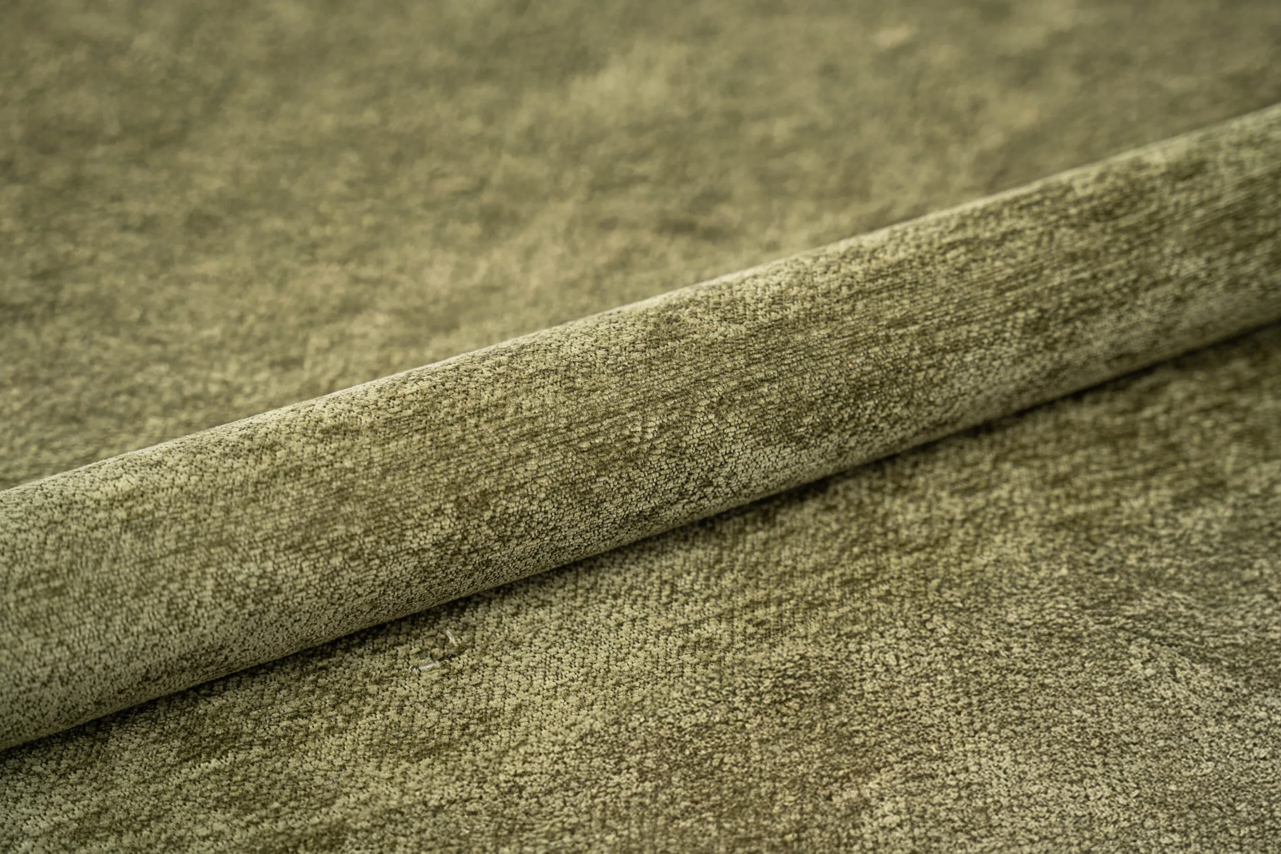 Lovos audinys Margo 227.11 (Top Textil, I grupė)