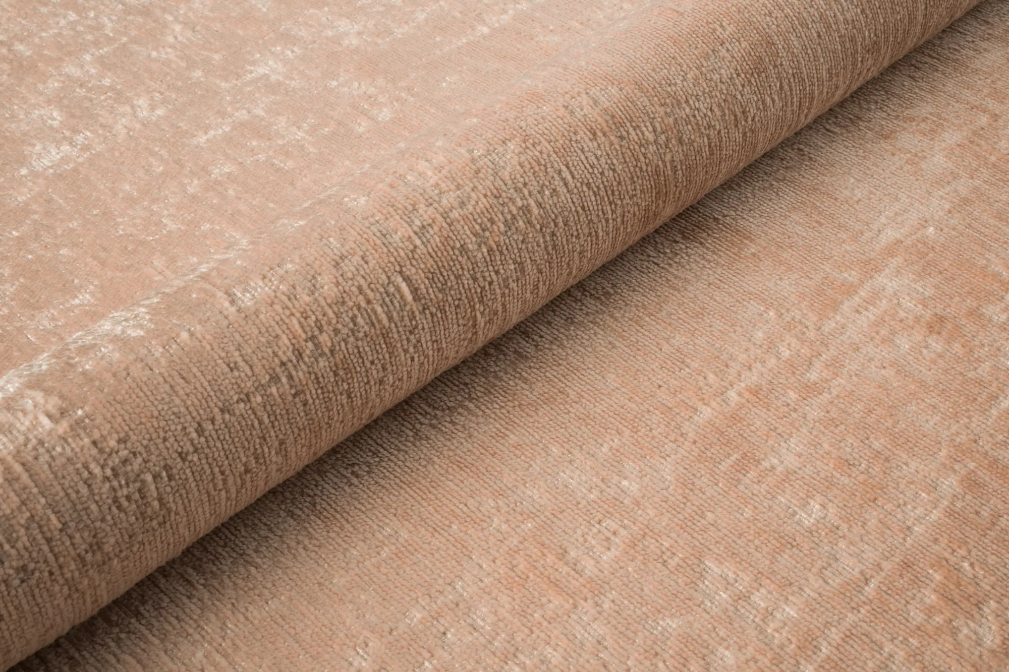 Lovos audinys Miu 2031 (Top Textil, II grupė)