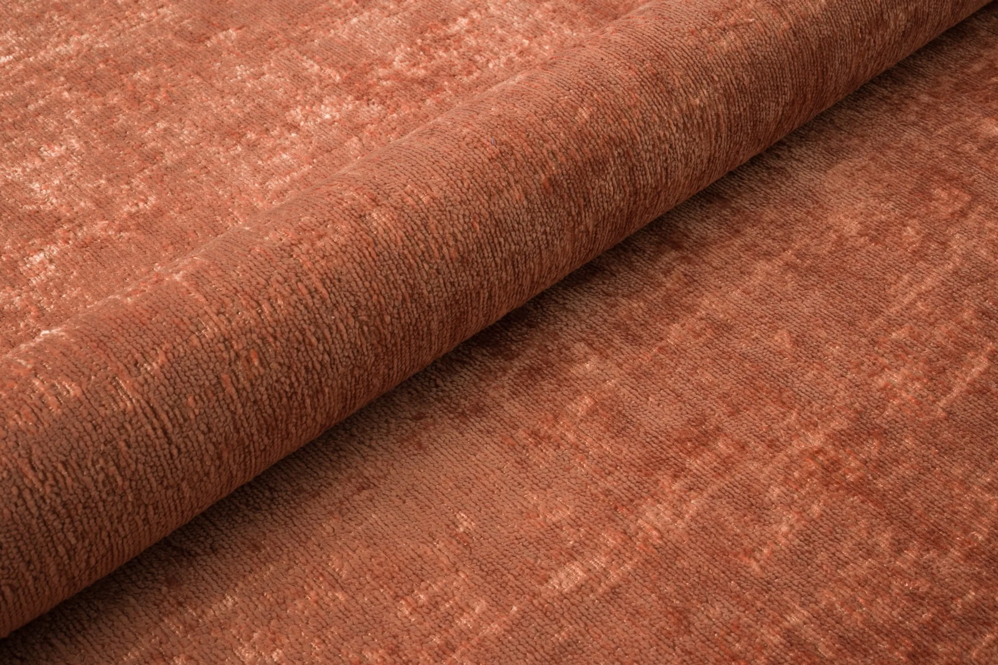 Lovos audinys Miu 2032 (Top Textil, II grupė)