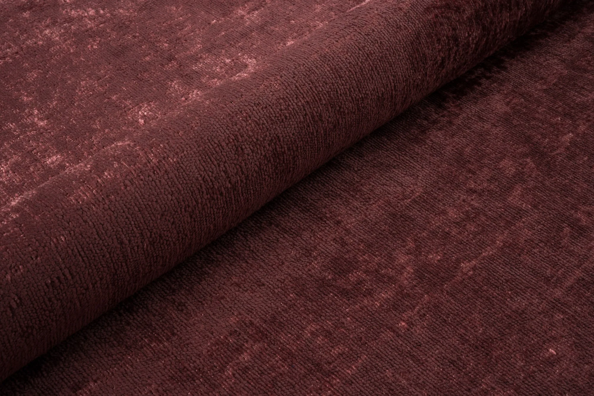 Lovos audinys Miu 2033 (Top Textil, II grupė)