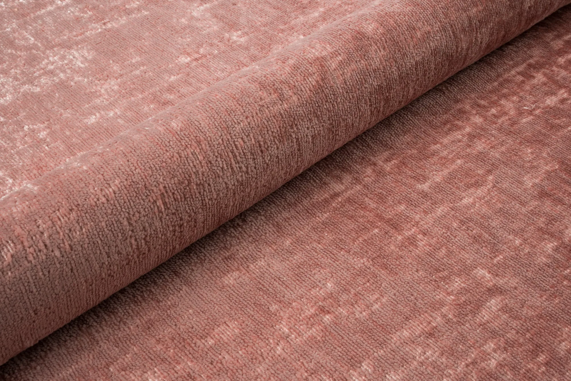 Lovos audinys Miu 2034 (Top Textil, II grupė)