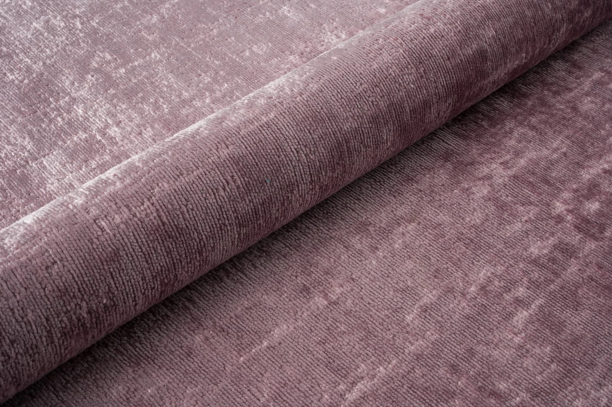 Lovos audinys Miu 2035 (Top Textil, II grupė)