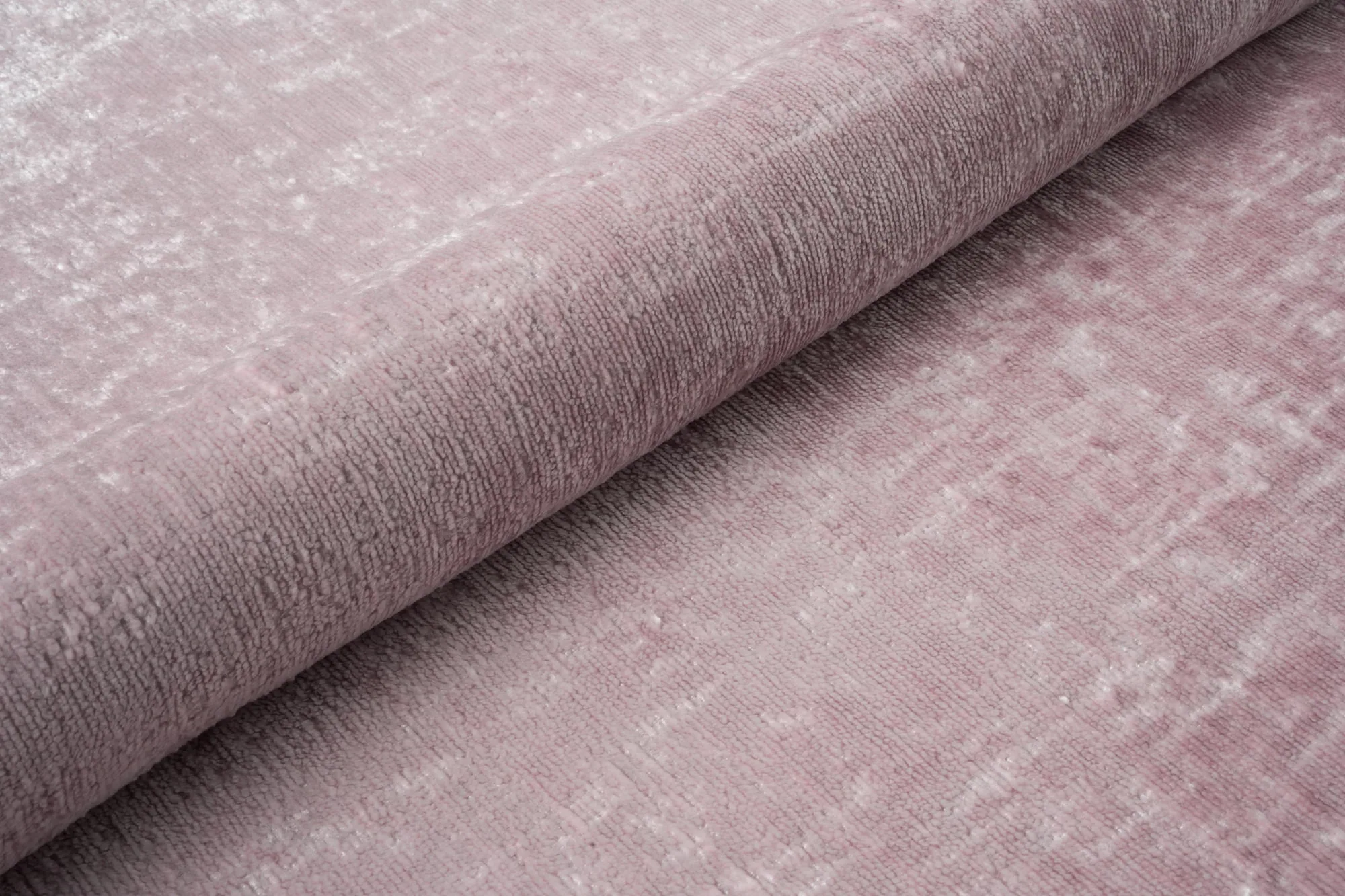 Lovos audinys Miu 2036 (Top Textil, II grupė)
