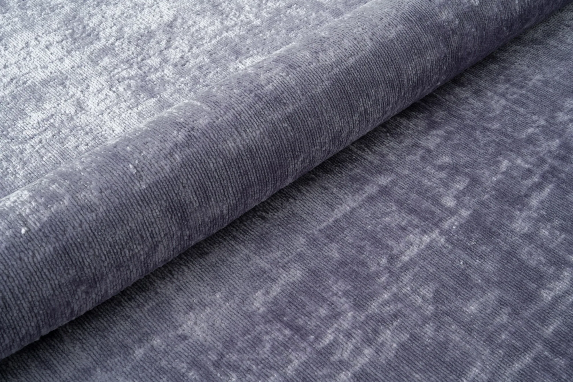 Lovos audinys Miu 2037 (Top Textil, II grupė)