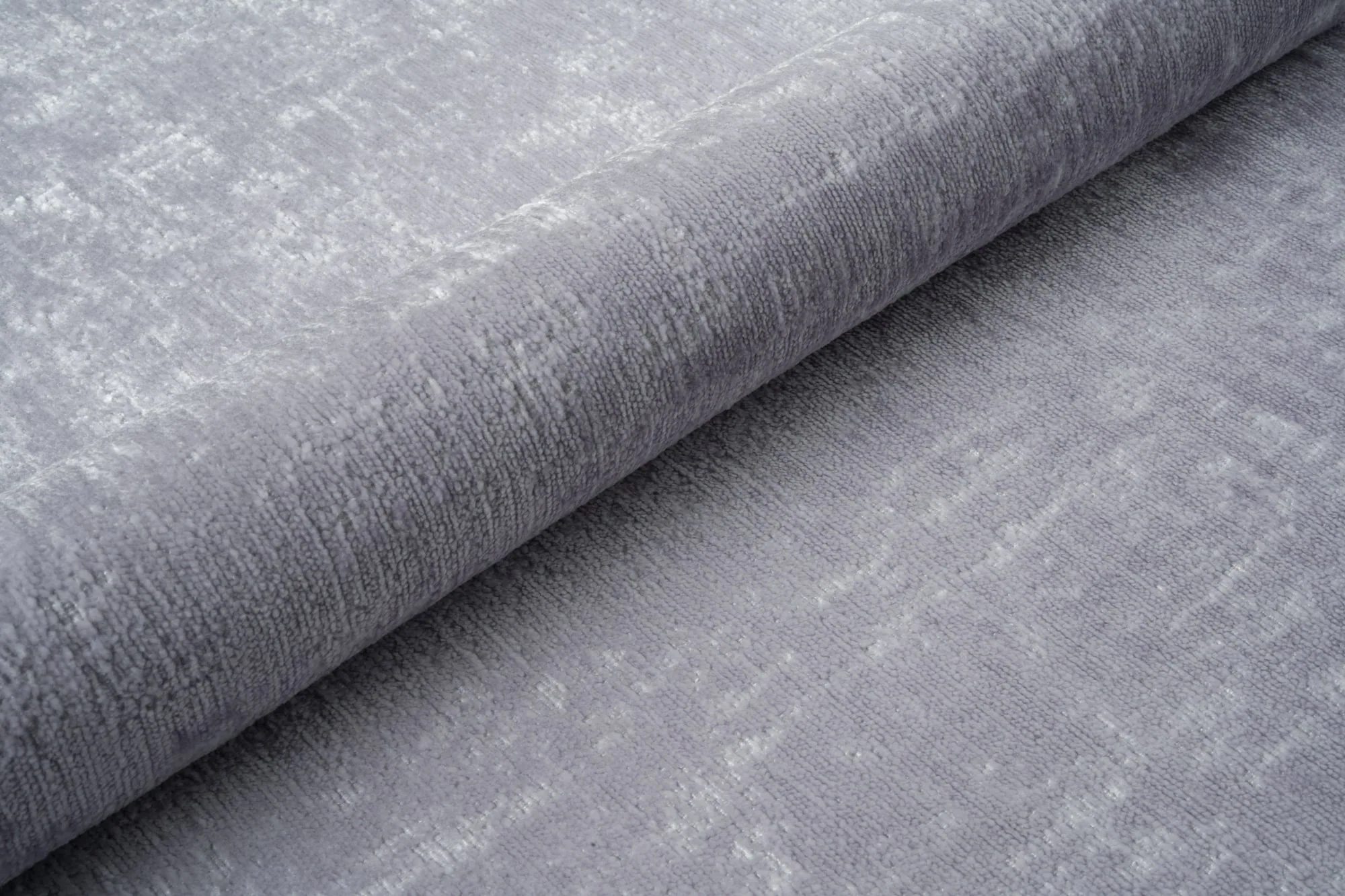 Lovos audinys Miu 2038 (Top Textil, II grupė)
