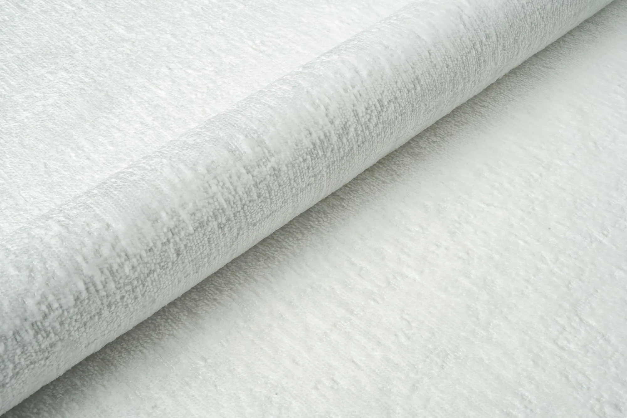 Lovos audinys Miu 2039 (Top Textil, II grupė)