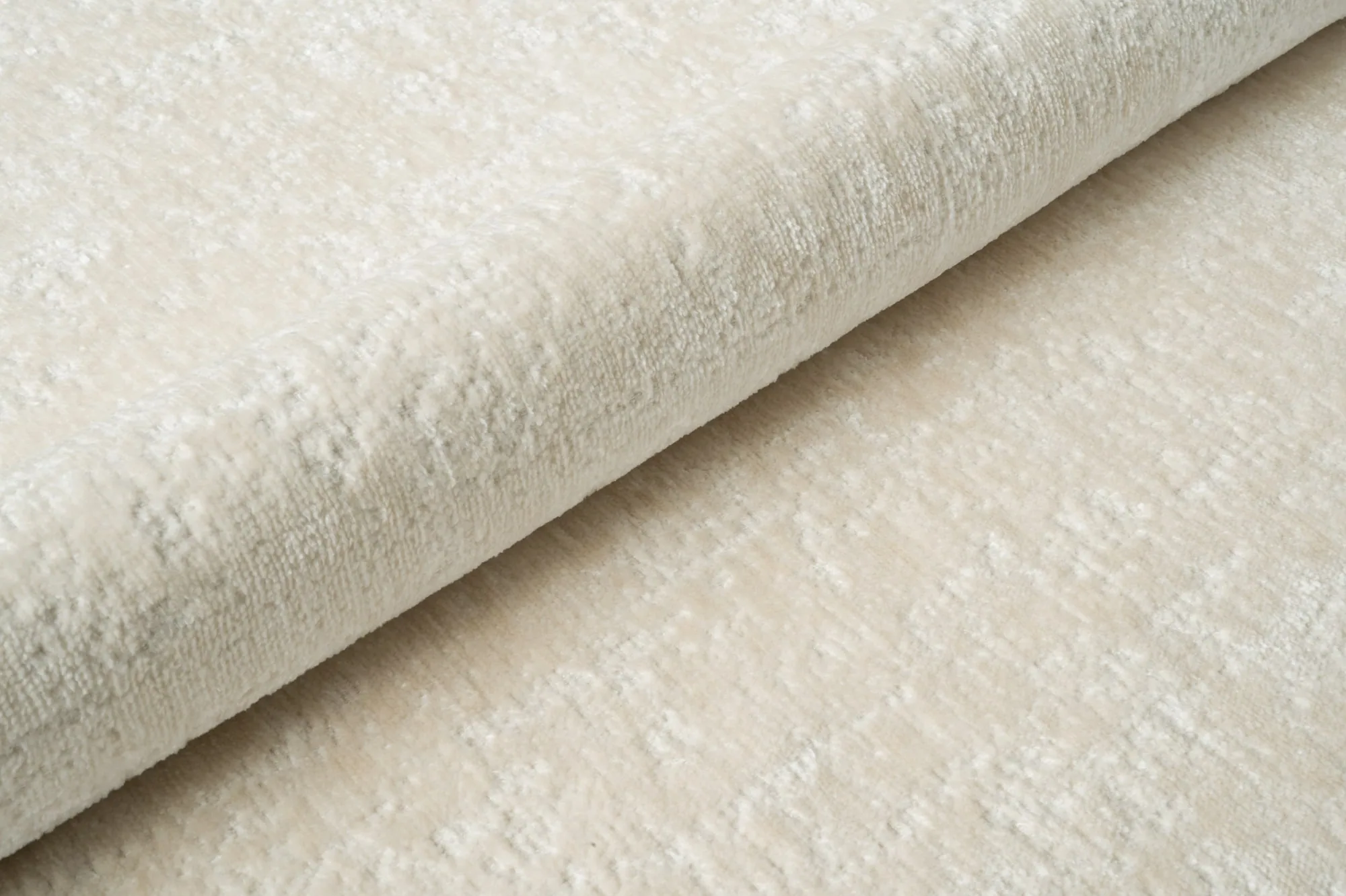 Lovos audinys Miu 2040 (Top Textil, II grupė)