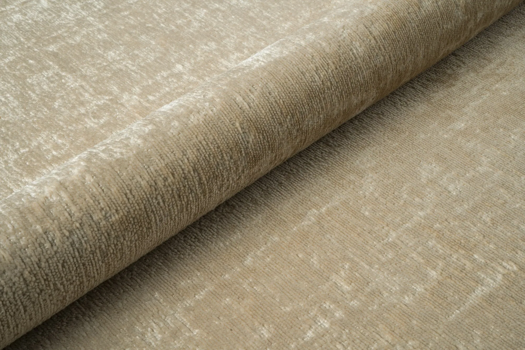 Lovos audinys Miu 2041 (Top Textil, II grupė)