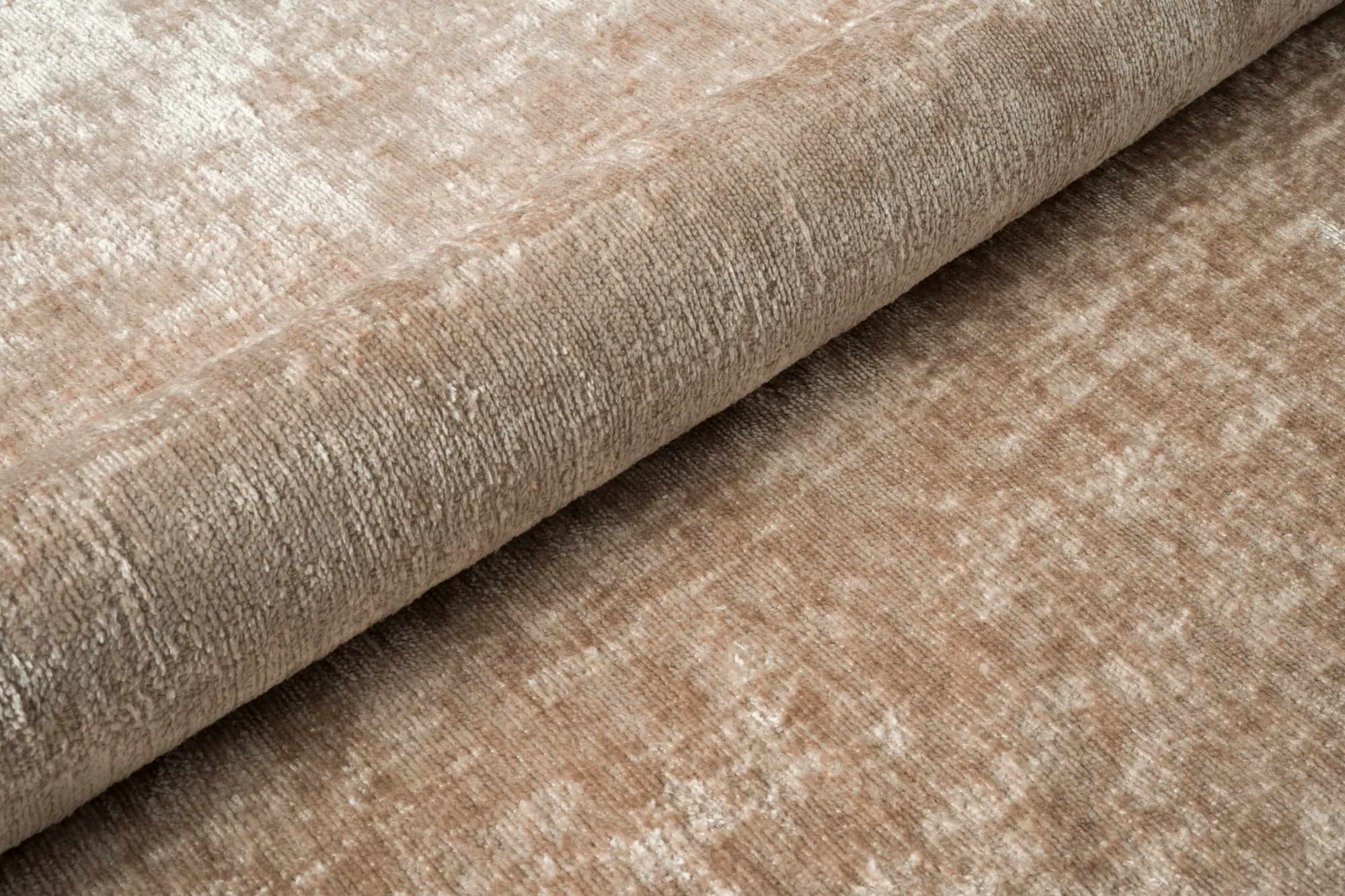 Lovos audinys Miu 2042 (Top Textil, II grupė)