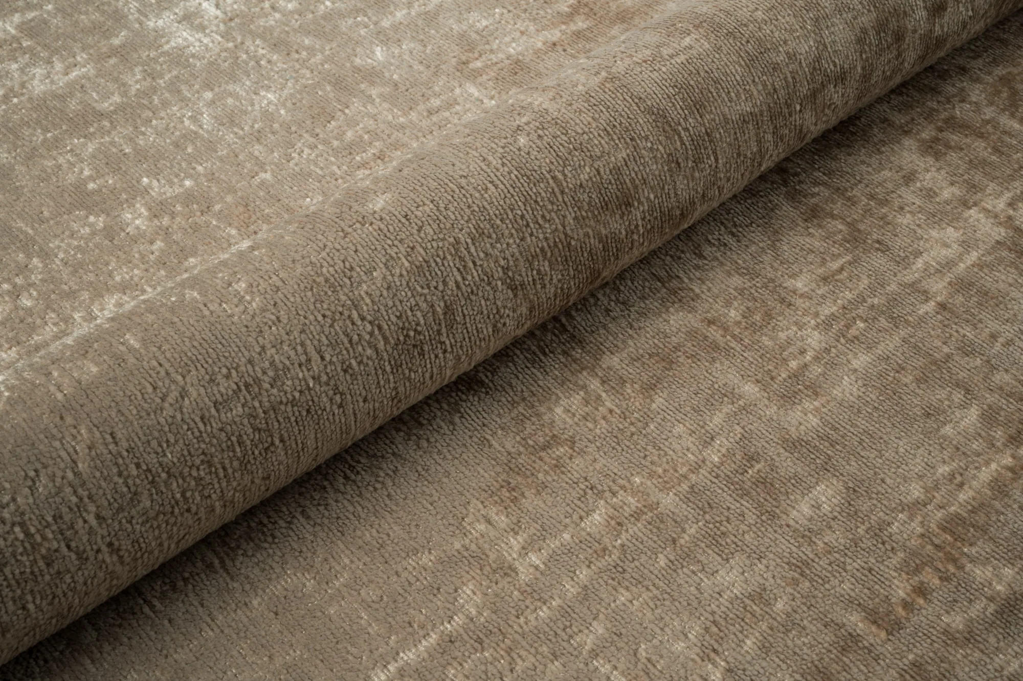 Lovos audinys Miu 2043 (Top Textil, II grupė)