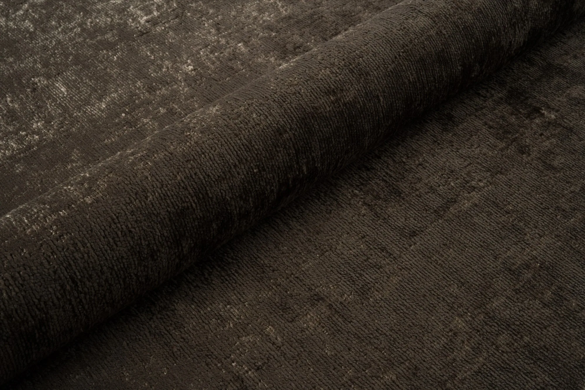 Lovos audinys Miu 2044 (Top Textil, II grupė)