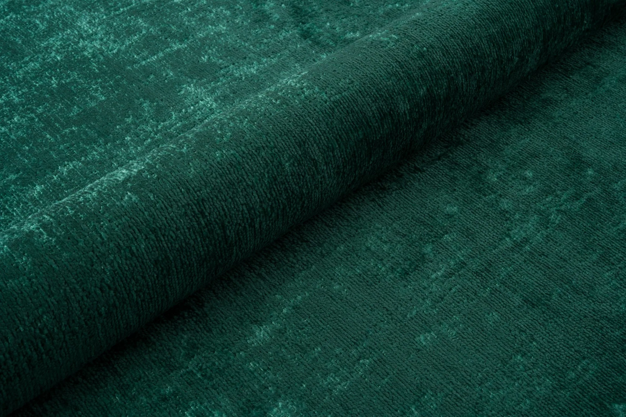 Lovos audinys Miu 2046 (Top Textil, II grupė)