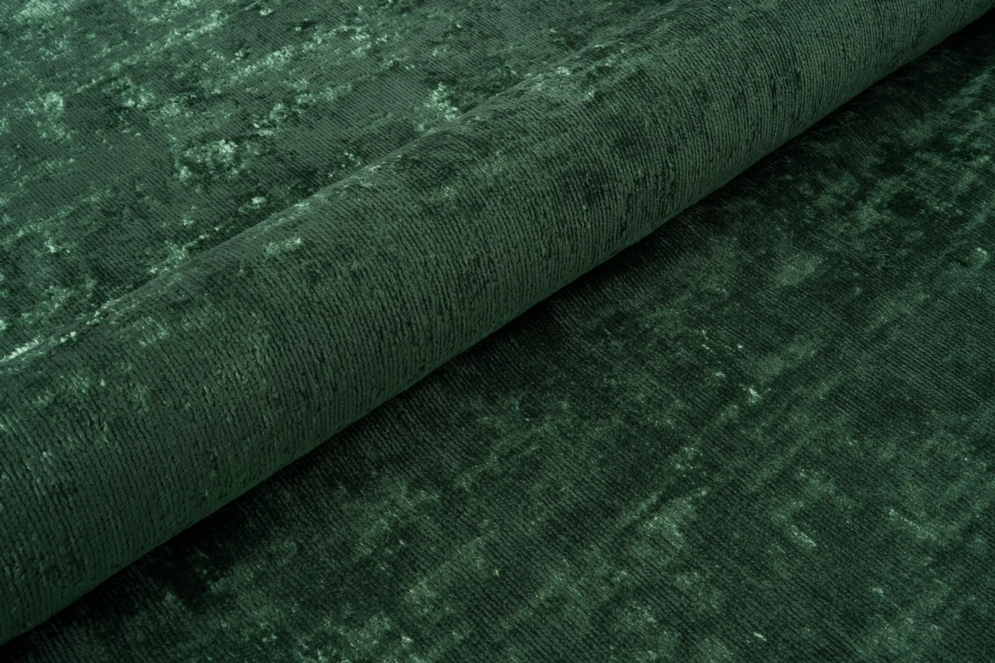 Lovos audinys Miu 2047 (Top Textil, II grupė)