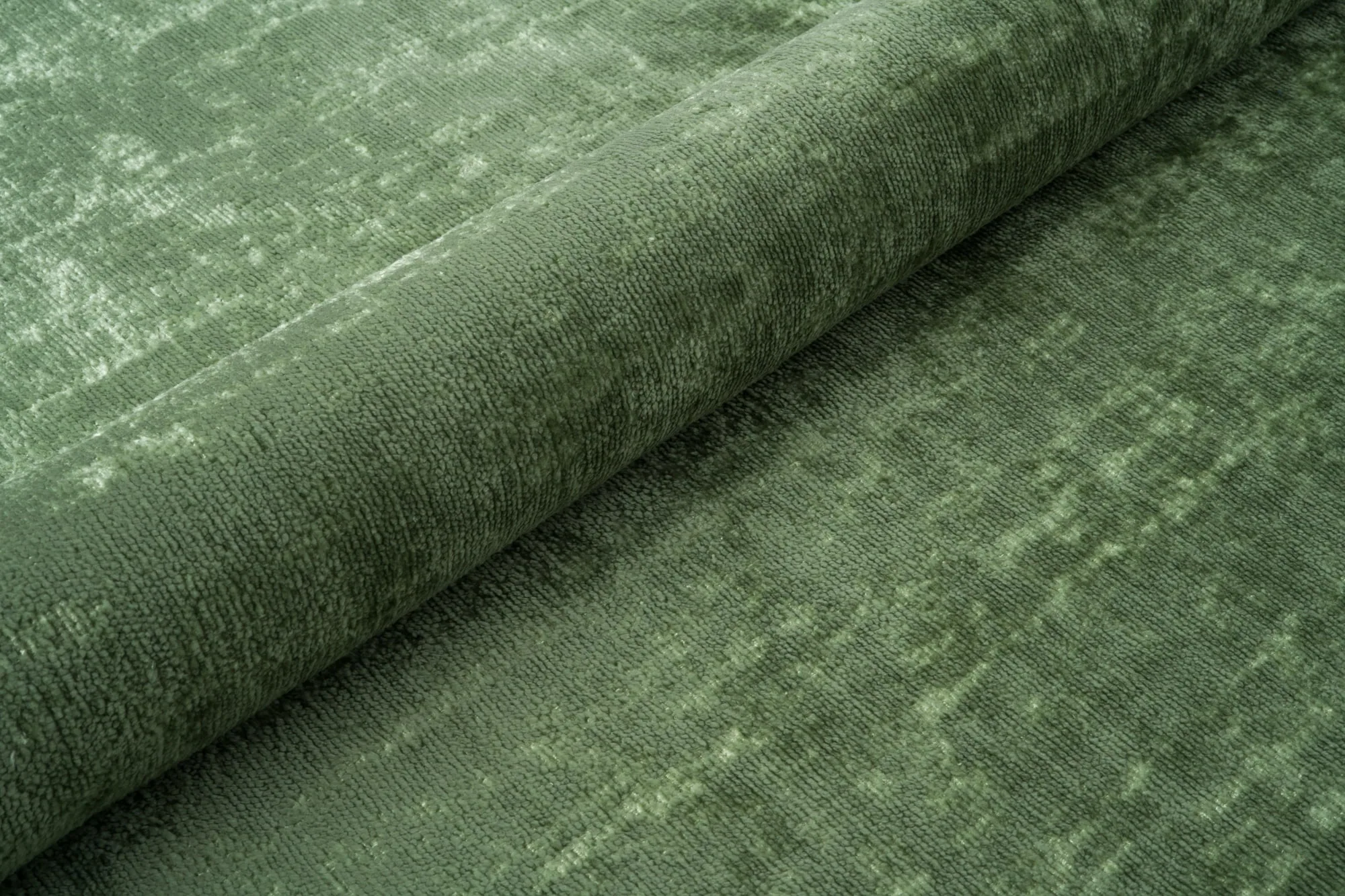 Lovos audinys Miu 2048 (Top Textil, II grupė)