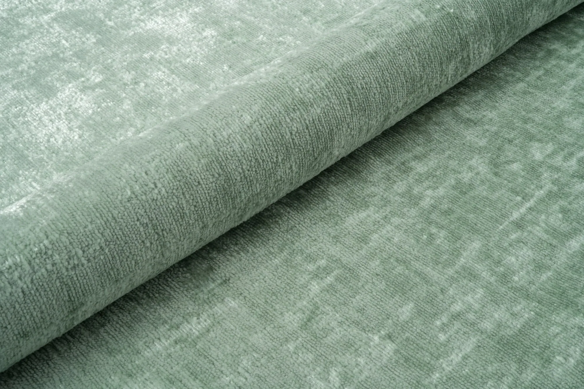 Lovos audinys Miu 2049 (Top Textil, II grupė)