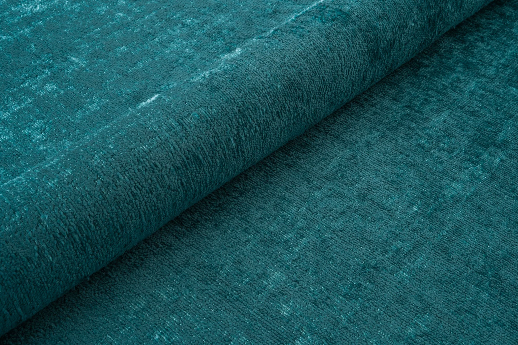 Lovos audinys Miu 2050 (Top Textil, II grupė)