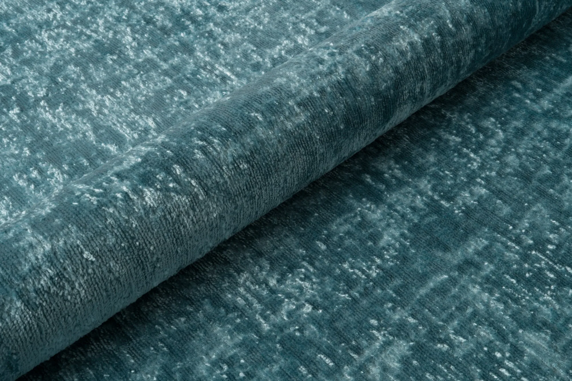 Lovos audinys Miu 2051 (Top Textil, II grupė)