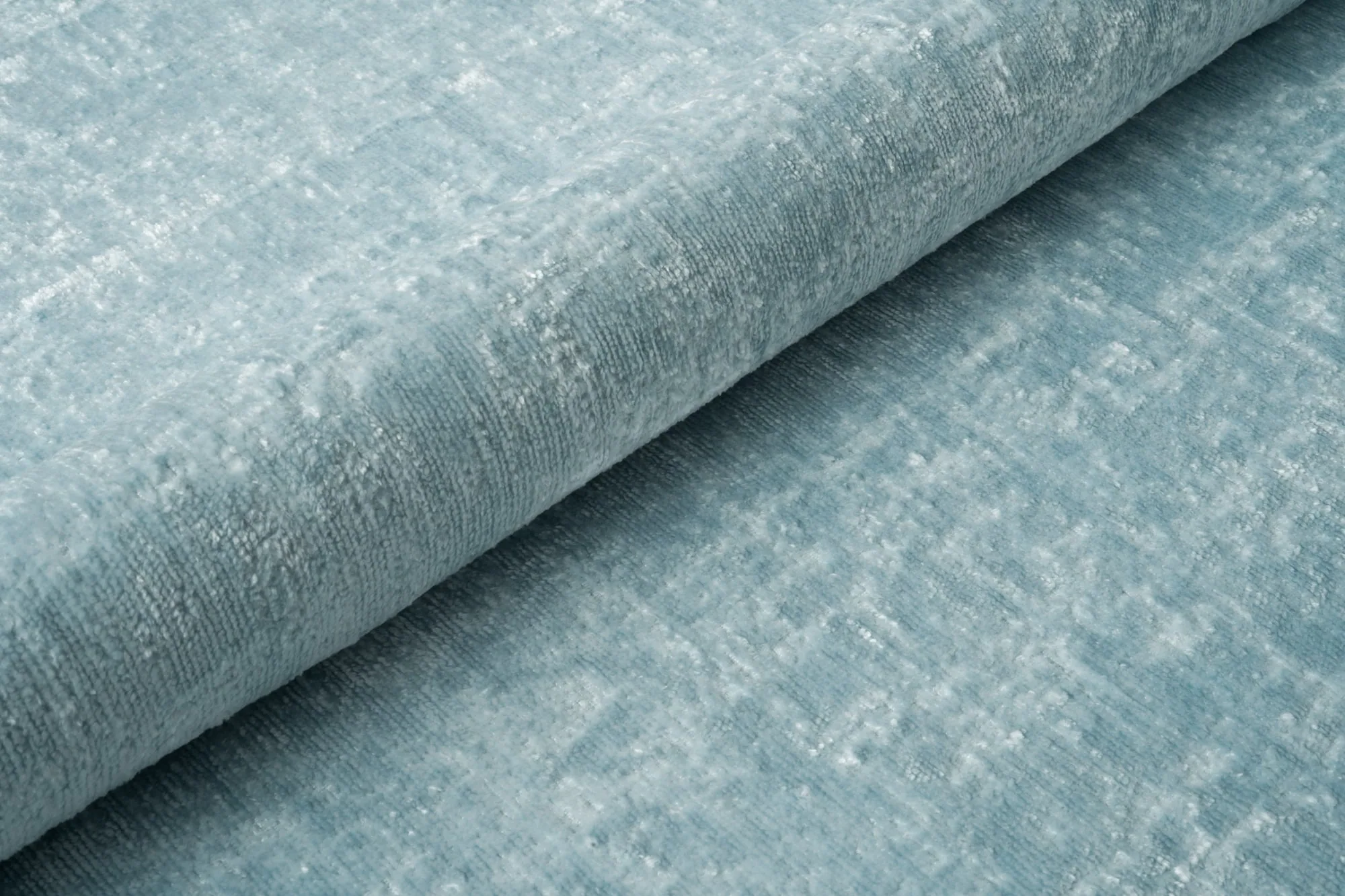 Lovos audinys Miu 2052 (Top Textil, II grupė)