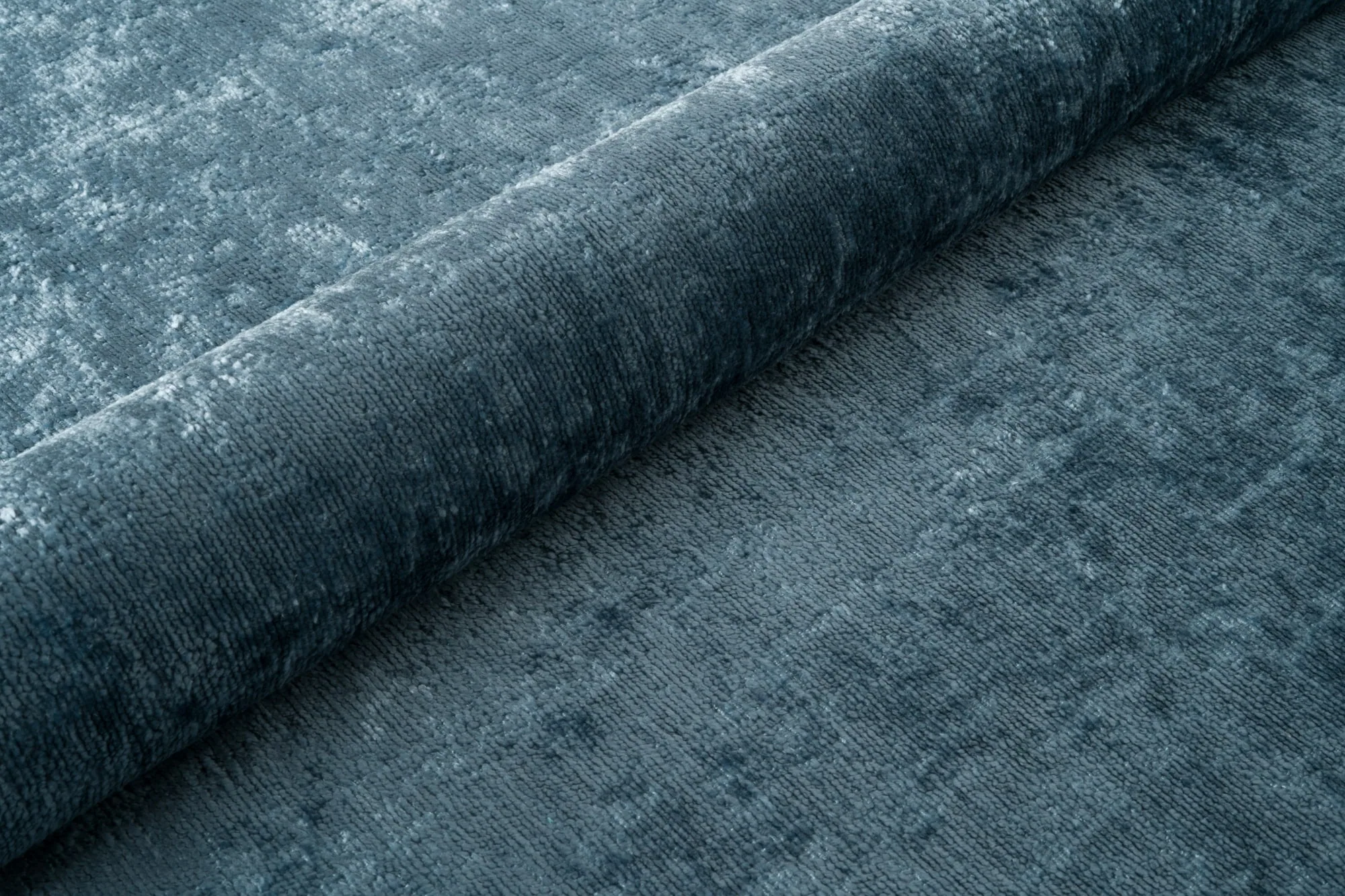 Lovos audinys Miu 2053 (Top Textil, II grupė)