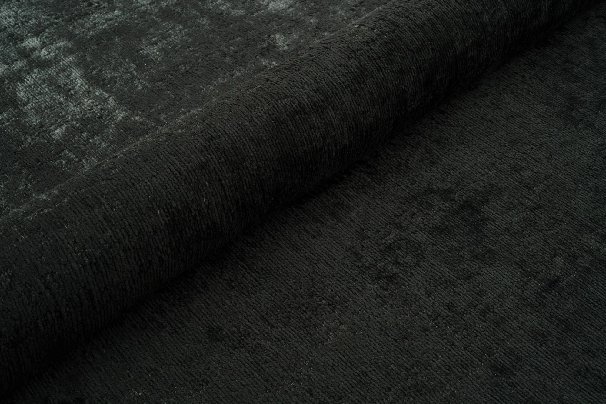 Lovos audinys Miu 2056 (Top Textil, II grupė)