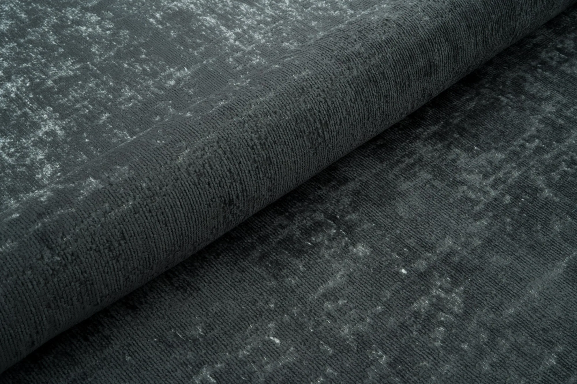 Lovos audinys Miu 2058 (Top Textil, II grupė)