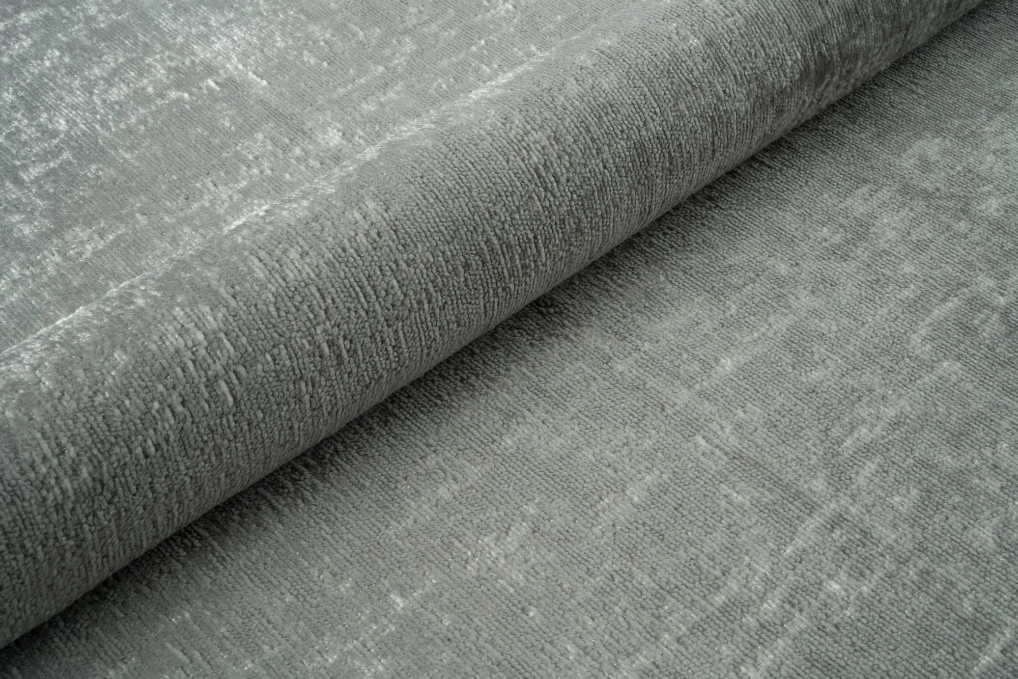 Lovos audinys Miu 2059 (Top Textil, II grupė)