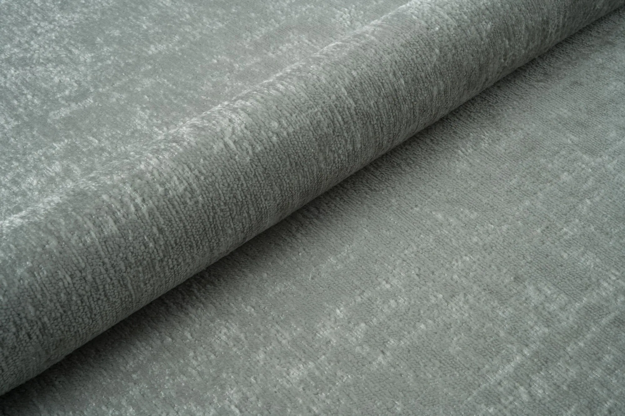 Lovos audinys Miu 2060 (Top Textil, II grupė)