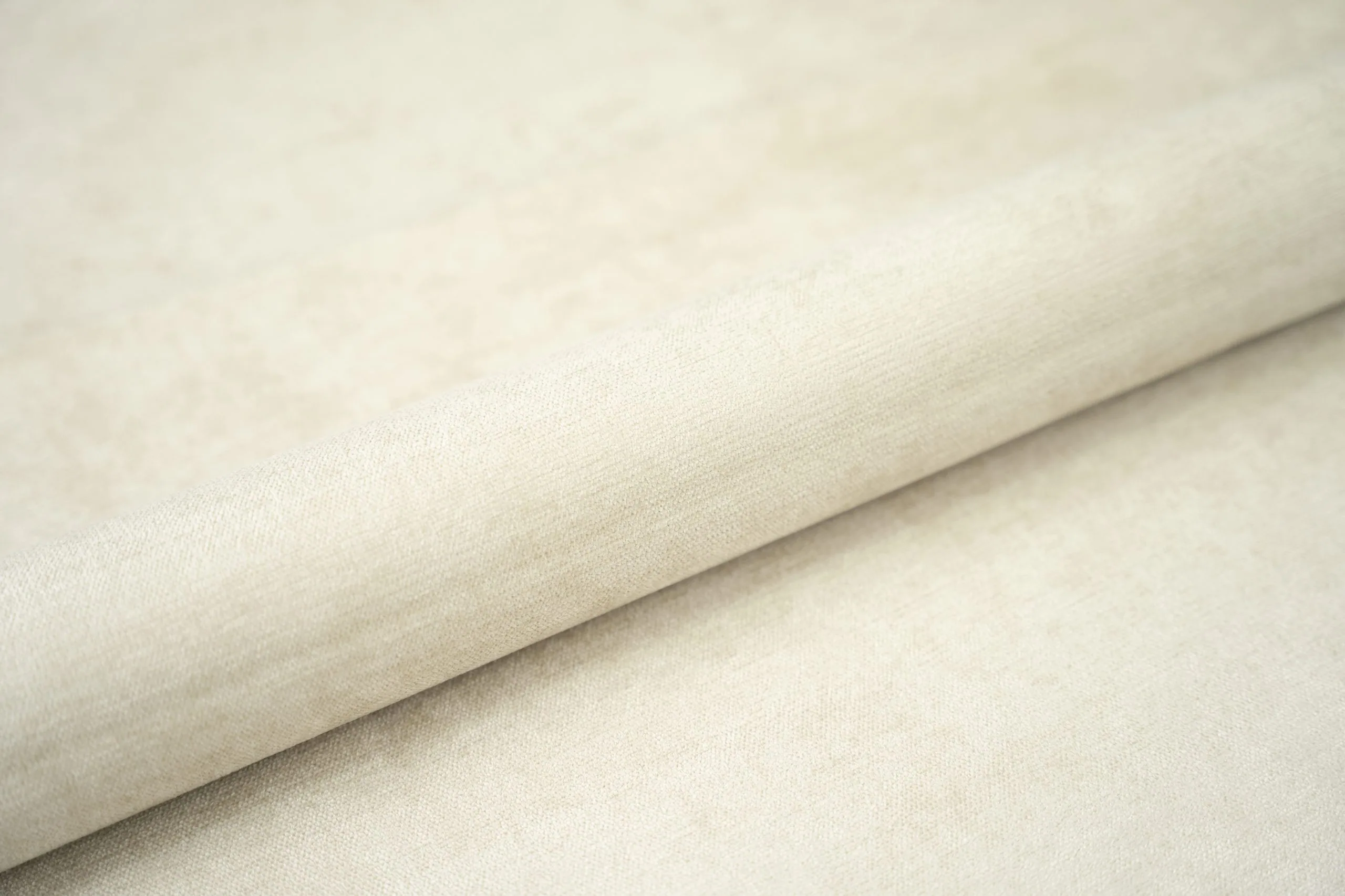 Lovos audinys Nazar 225.02 (Top Textil, I grupė)