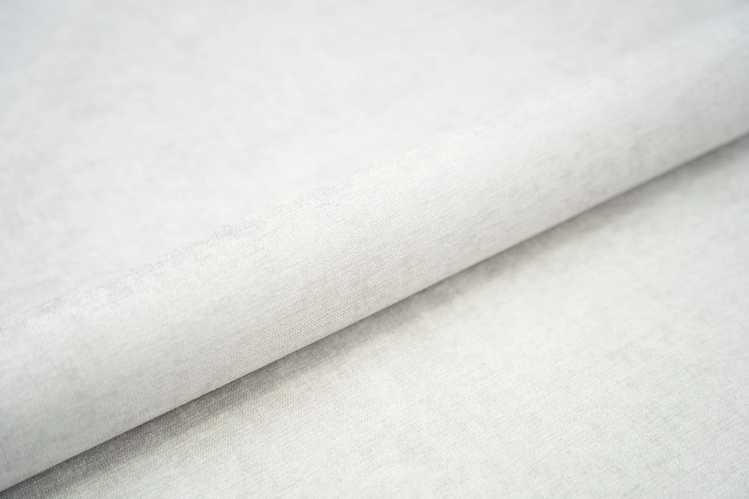 Lovos audinys Nazar 225.04 (Top Textil, I grupė)