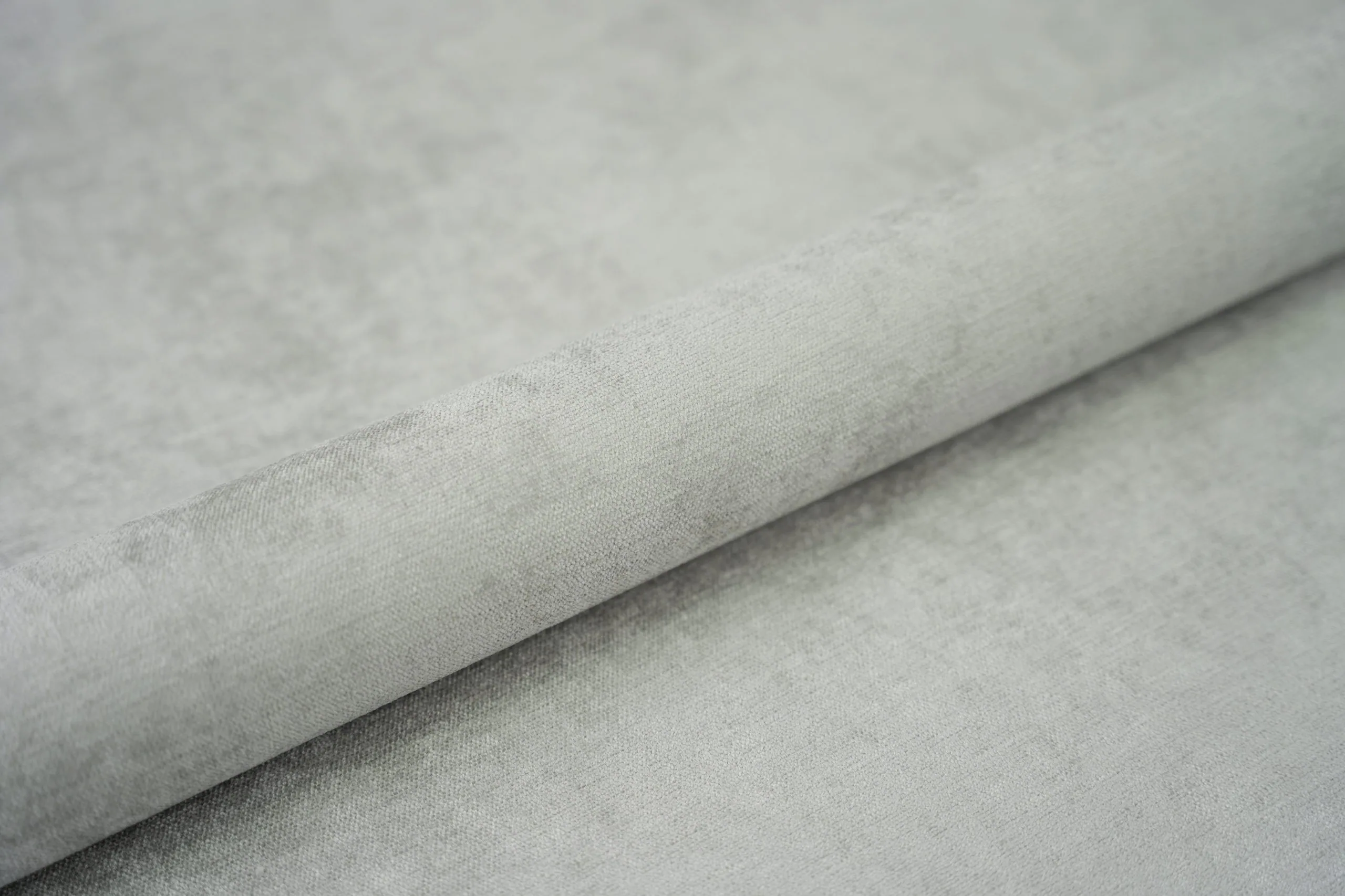 Lovos audinys Nazar 225.05 (Top Textil, I grupė)