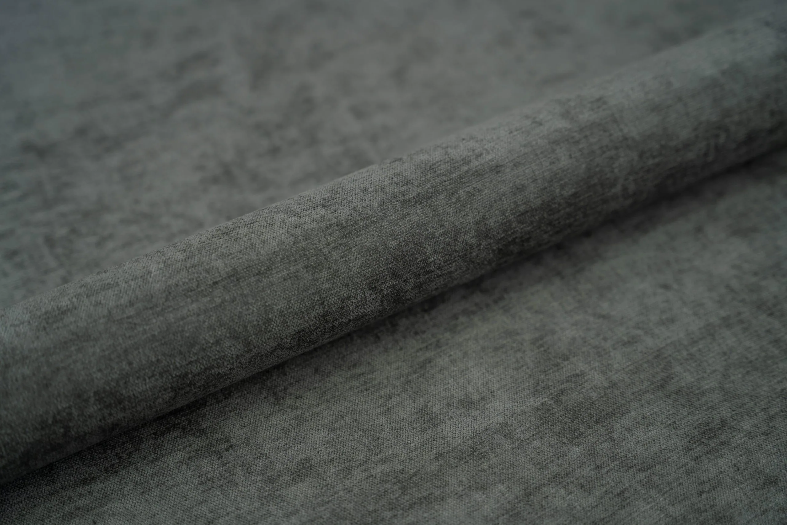 Lovos audinys Nazar 225.06 (Top Textil, I grupė)