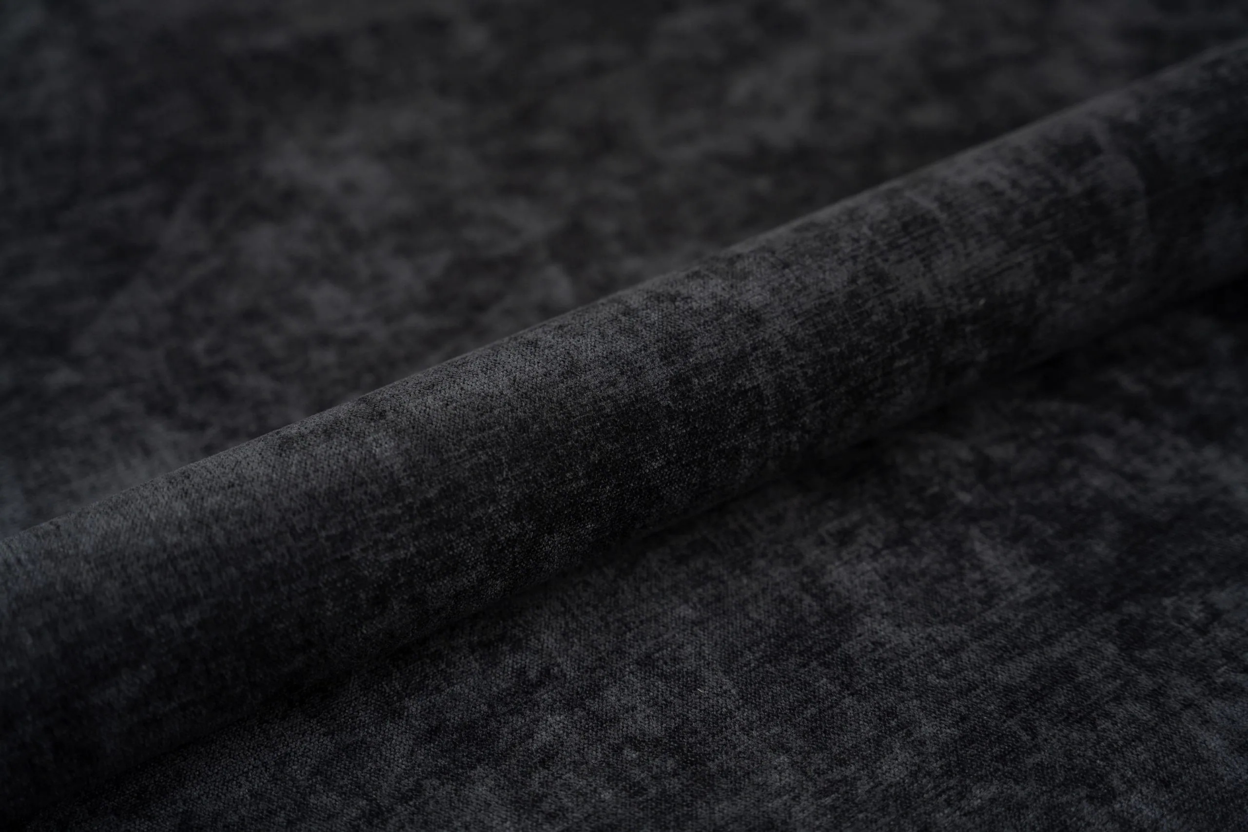 Lovos audinys Nazar 225.07 (Top Textil, I grupė)