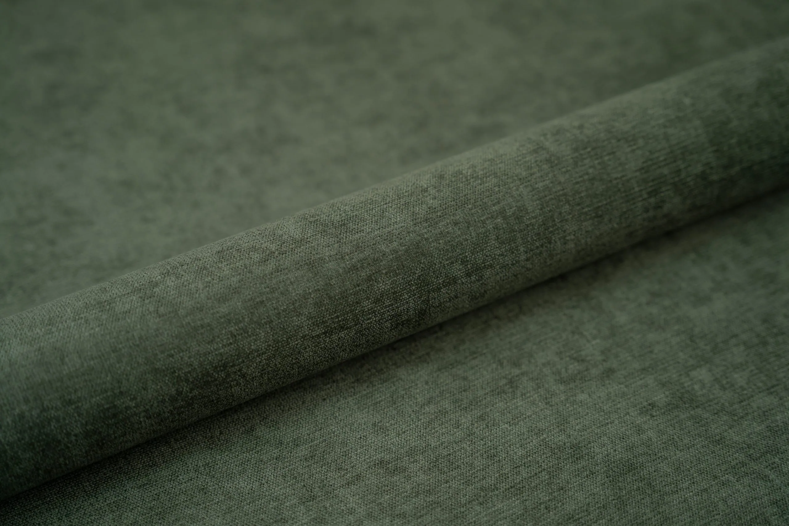 Lovos audinys Nazar 225.08 (Top Textil, I grupė)
