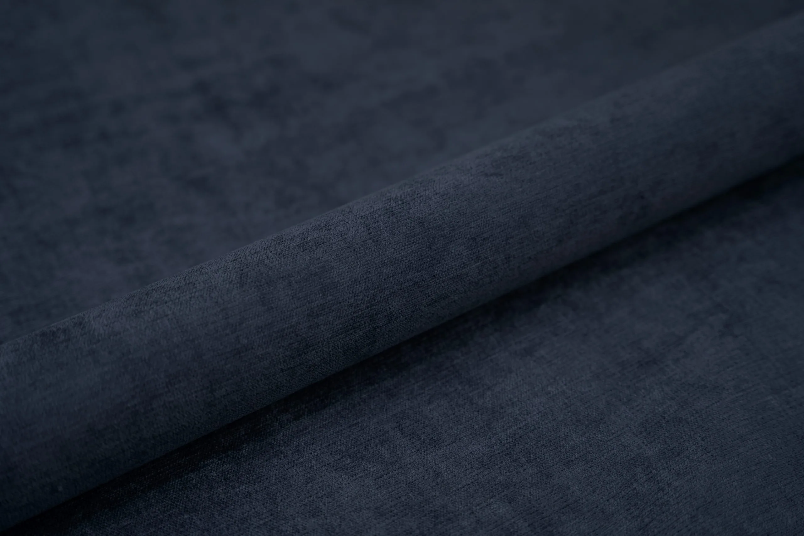 Lovos audinys Nazar 225.09 (Top Textil, I grupė)