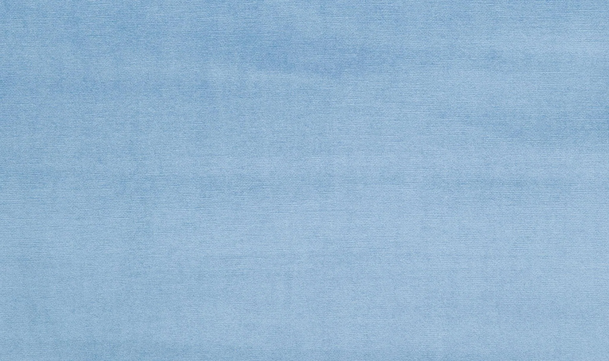 Lovos audinys Prestige 2762 (Top Textil, I grupė)