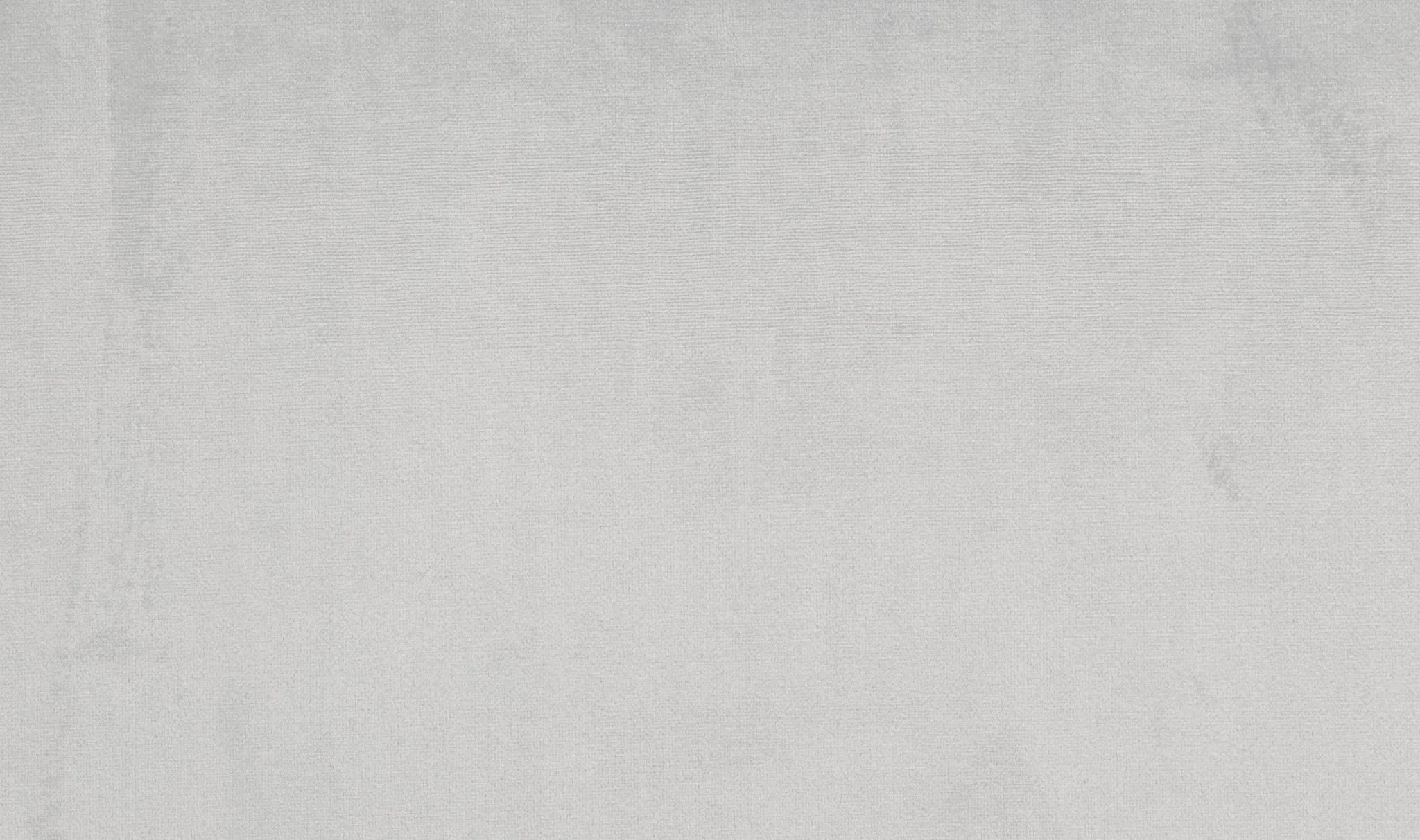 Lovos audinys Prestige 2763 (Top Textil, I grupė)