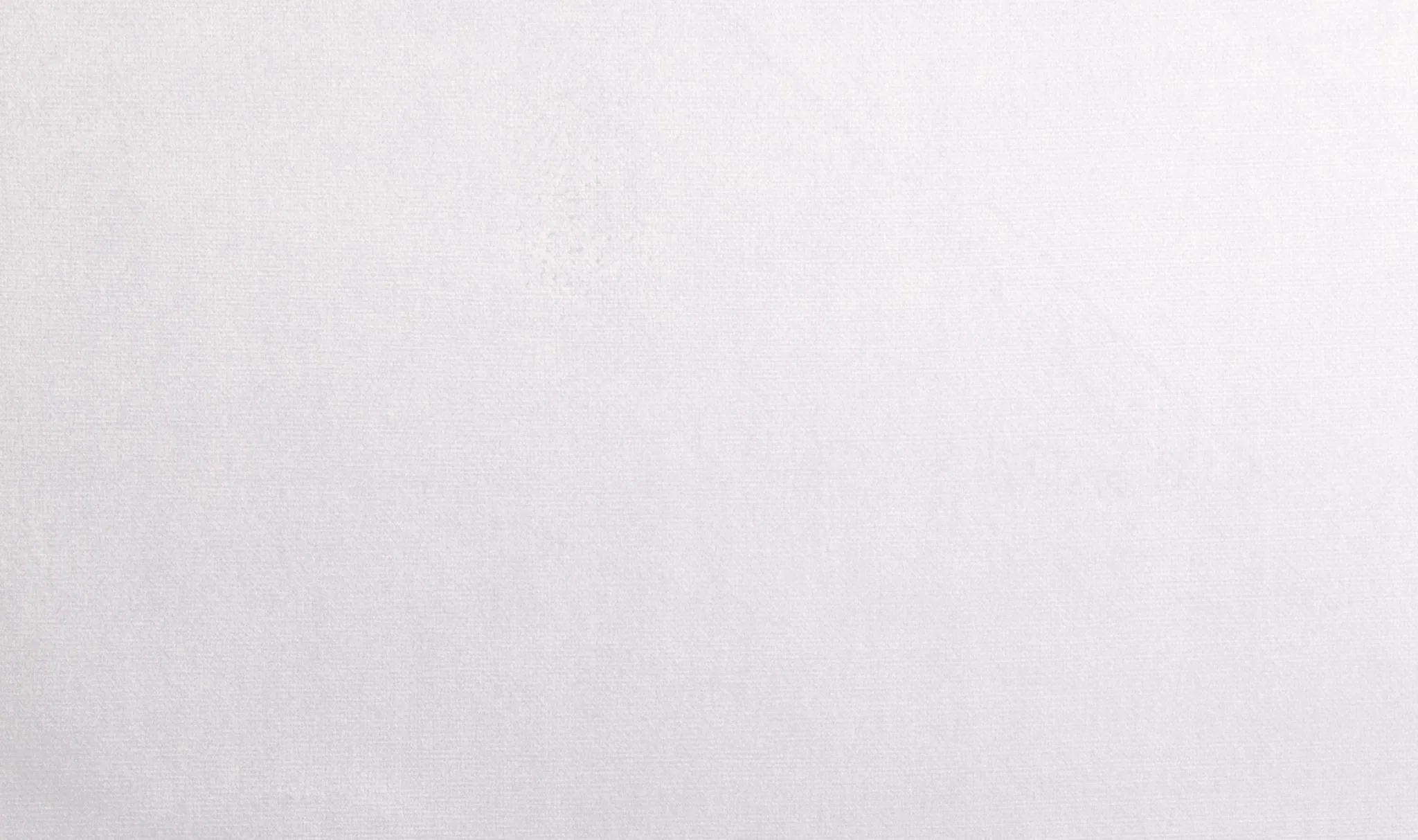 Lovos audinys Prestige 2769 (Top Textil, I grupė)