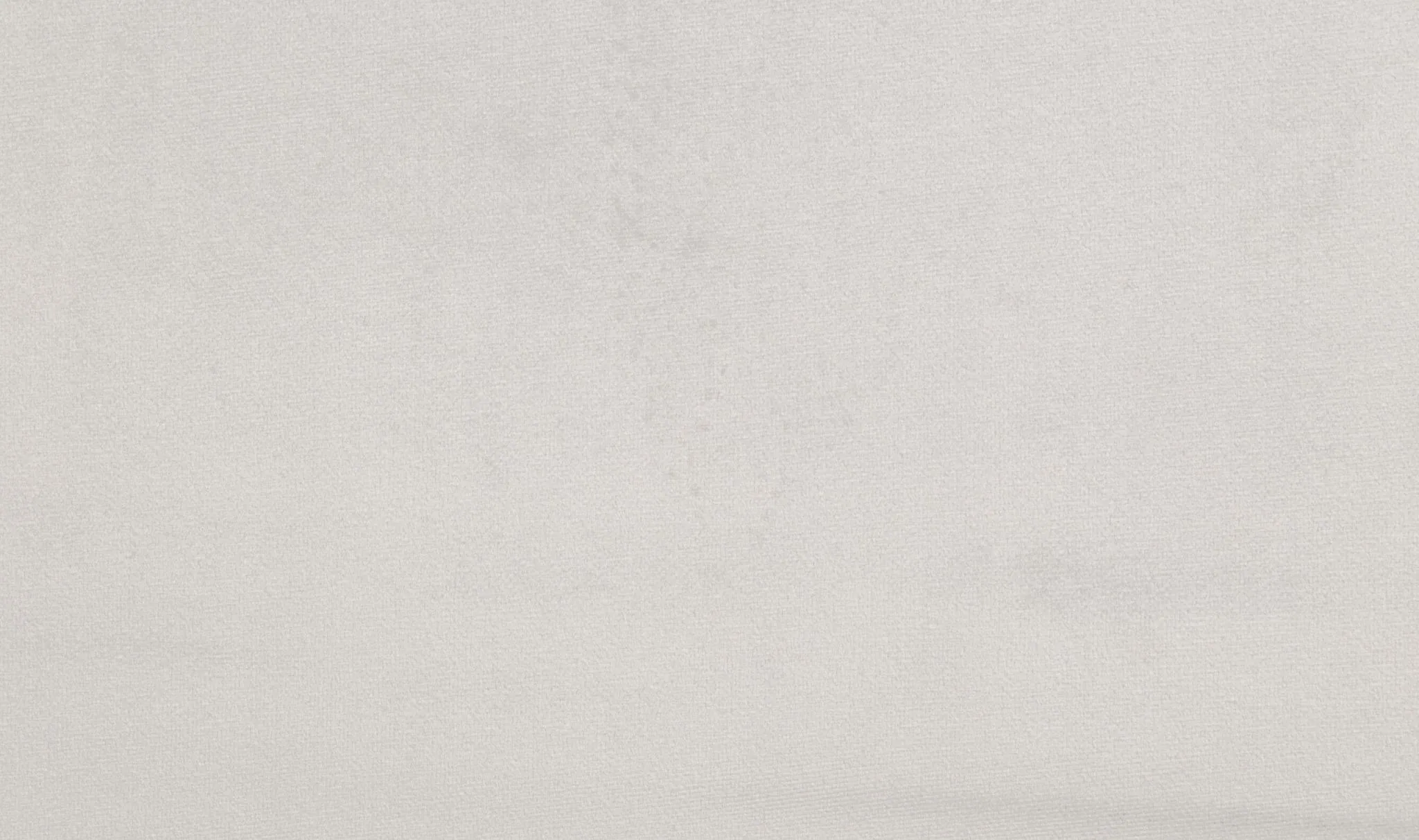 Lovos audinys Prestige 2770 (Top Textil, I grupė)
