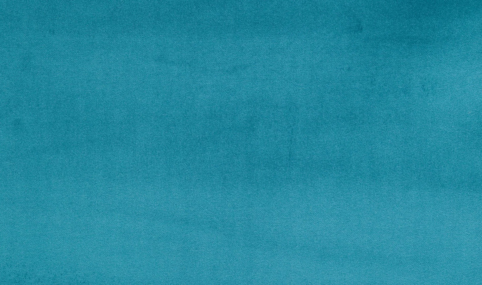 Lovos audinys Prestige 2772 (Top Textil, I grupė)