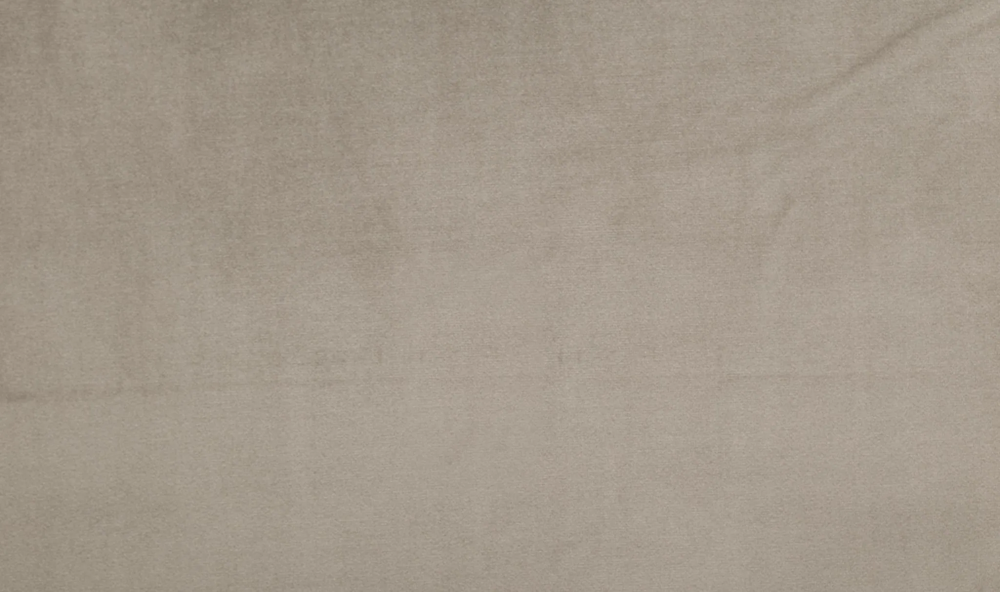 Lovos audinys Prestige 2773 (Top Textil, I grupė)