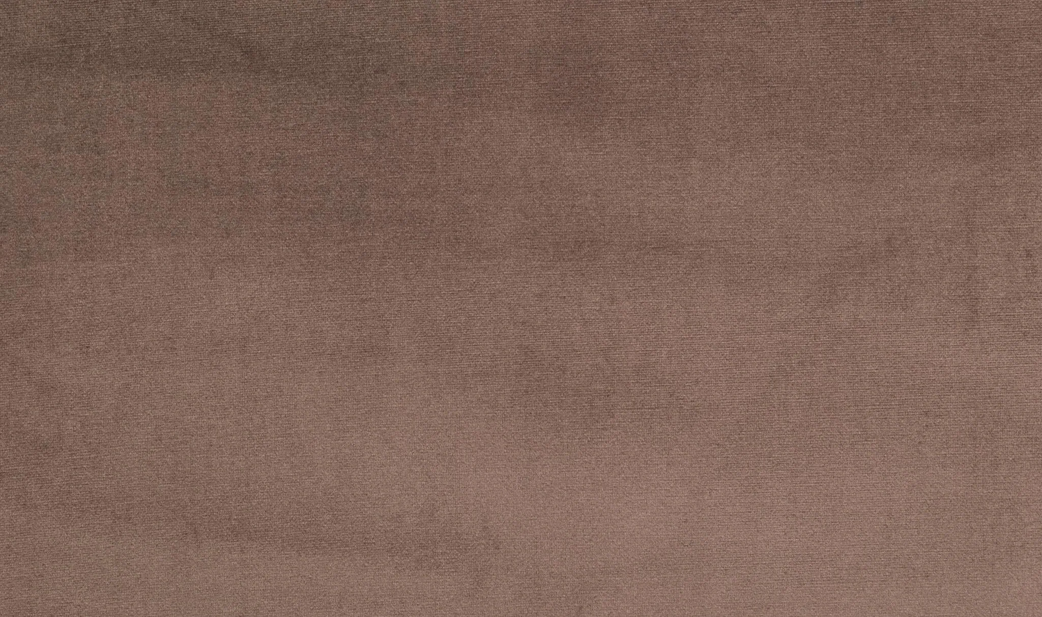 Lovos audinys Prestige 2776 (Top Textil, I grupė)