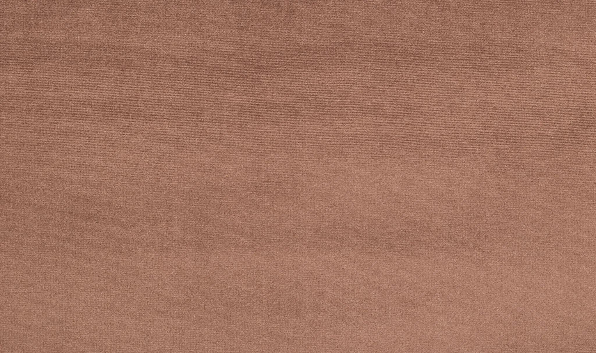 Lovos audinys Prestige 2777 (Top Textil, I grupė)