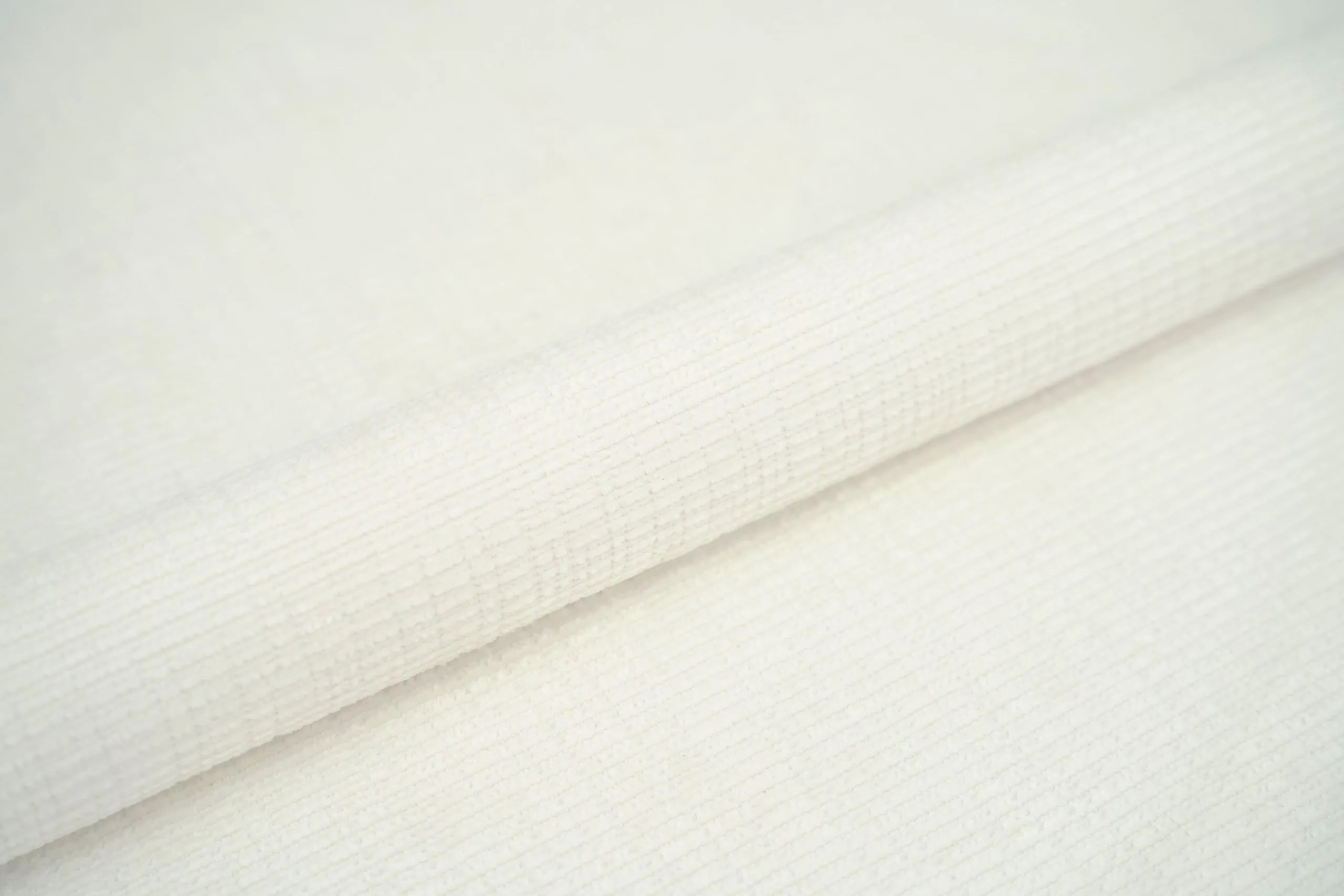 Lovos audinys Ralph 219.01 (Top Textil, I grupė)