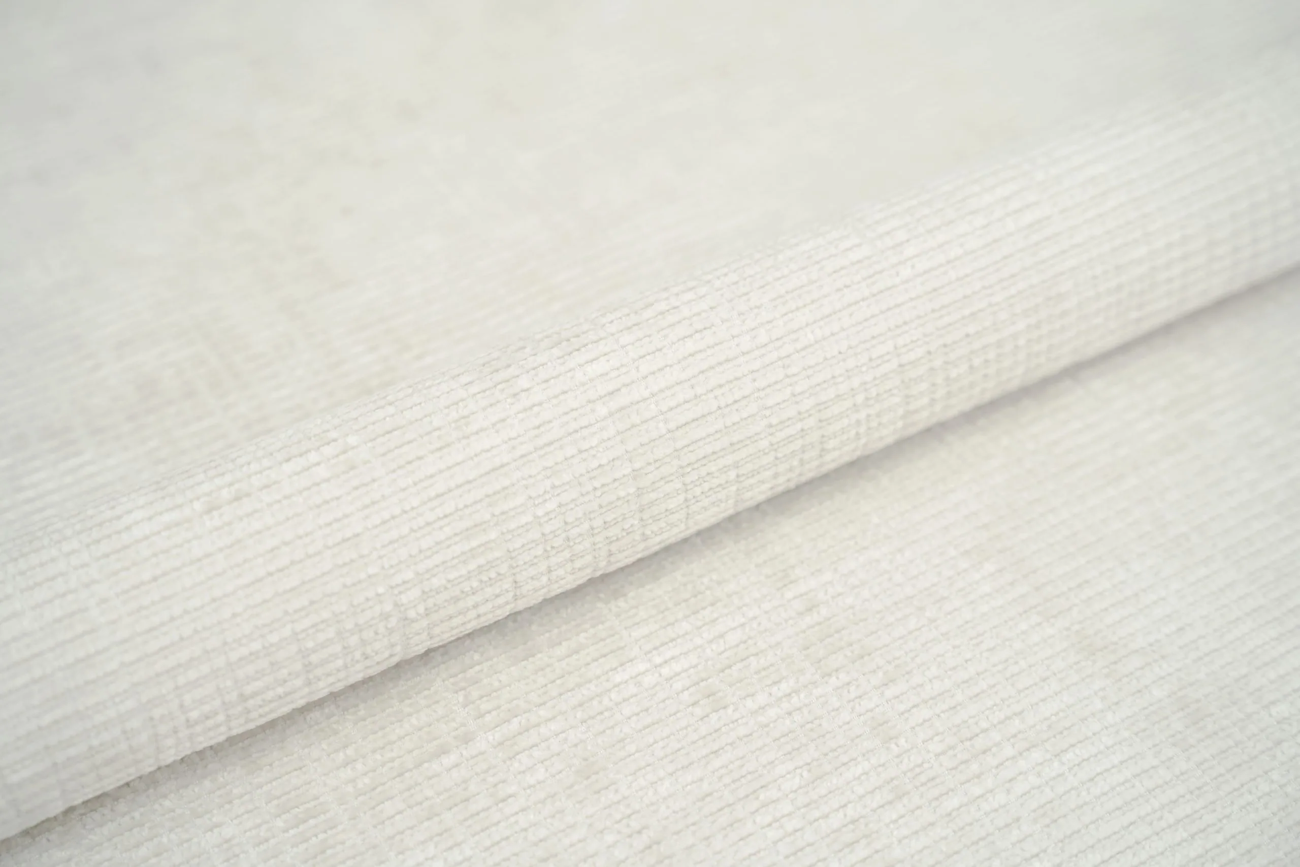 Lovos audinys Ralph 219.02 (Top Textil, I grupė)