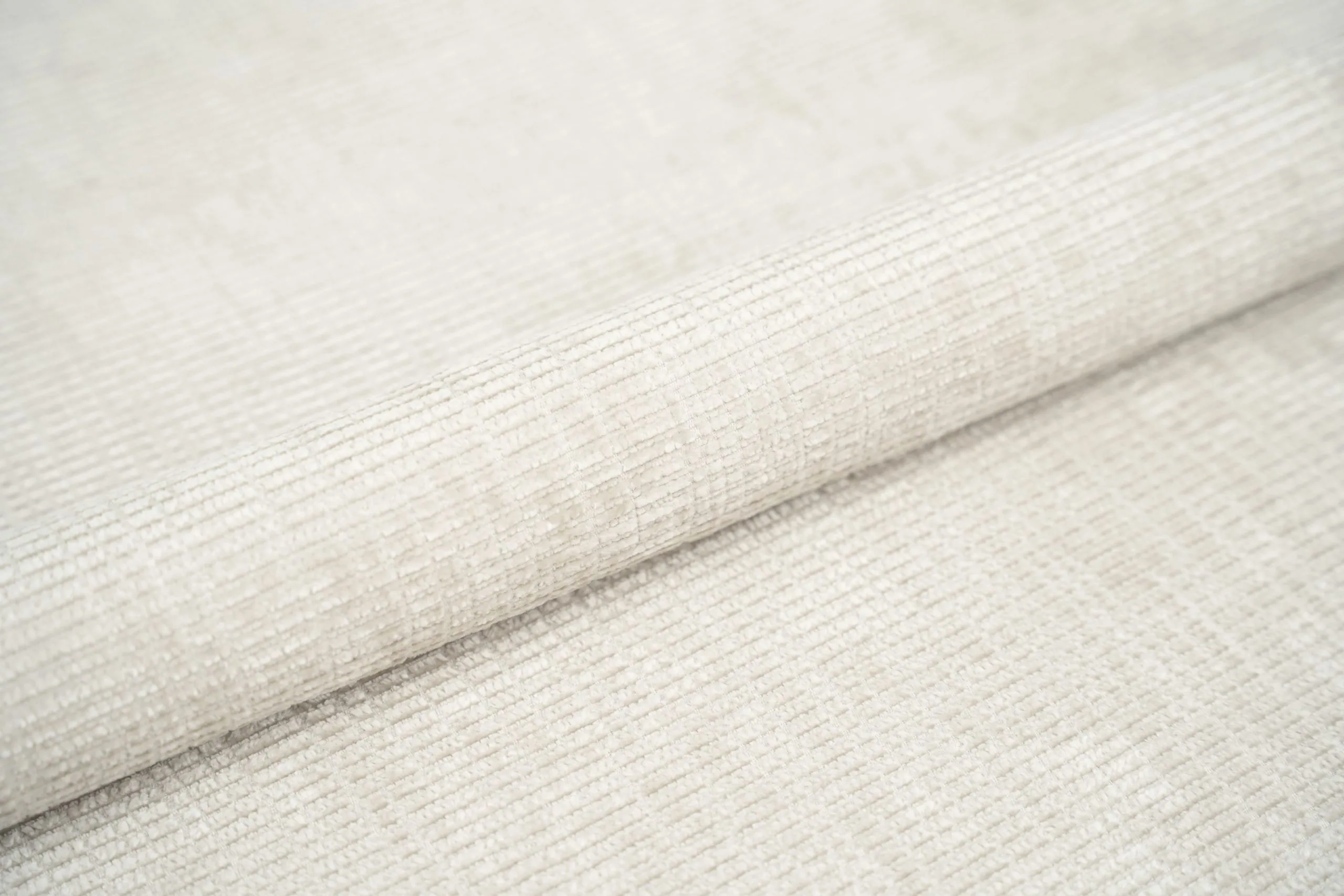 Lovos audinys Ralph 219.03 (Top Textil, I grupė)