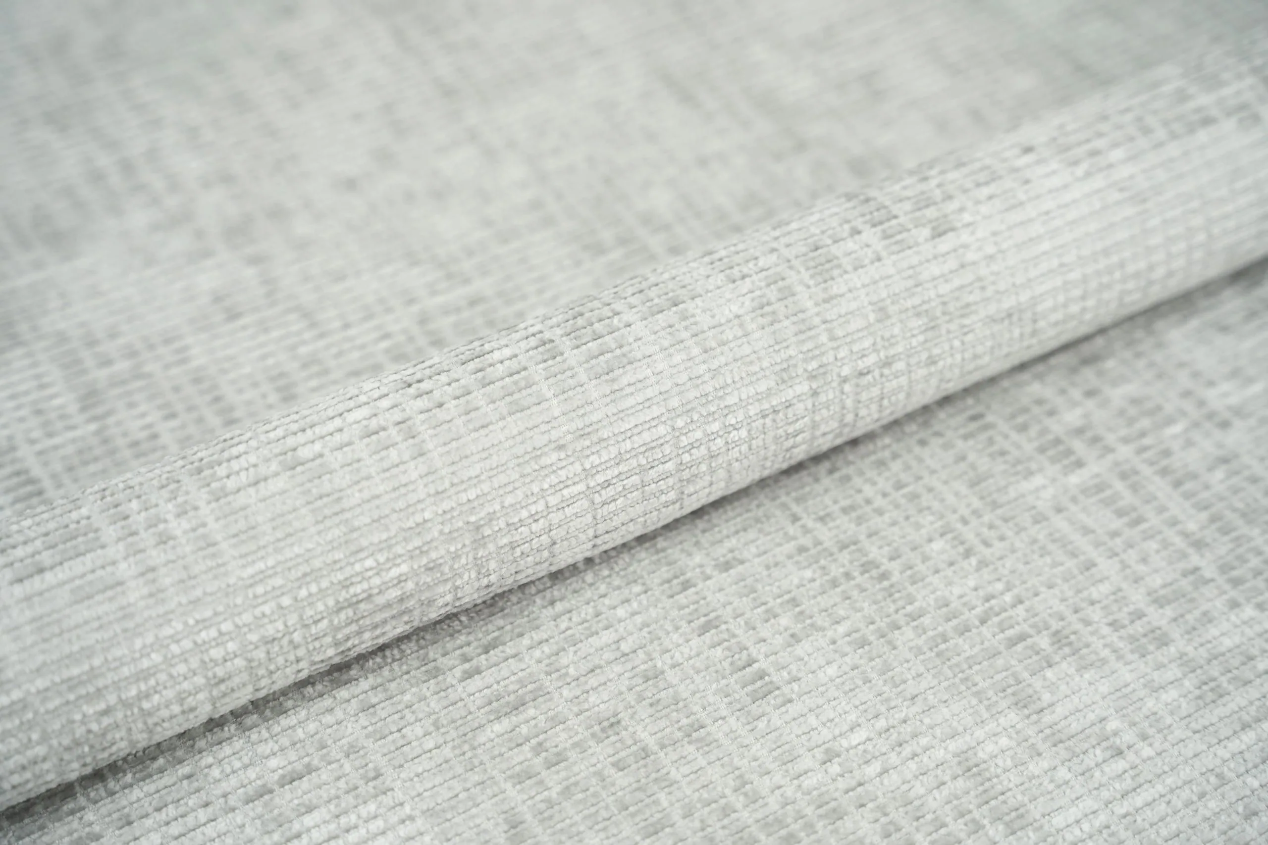 Lovos audinys Ralph 219.04 (Top Textil, I grupė)