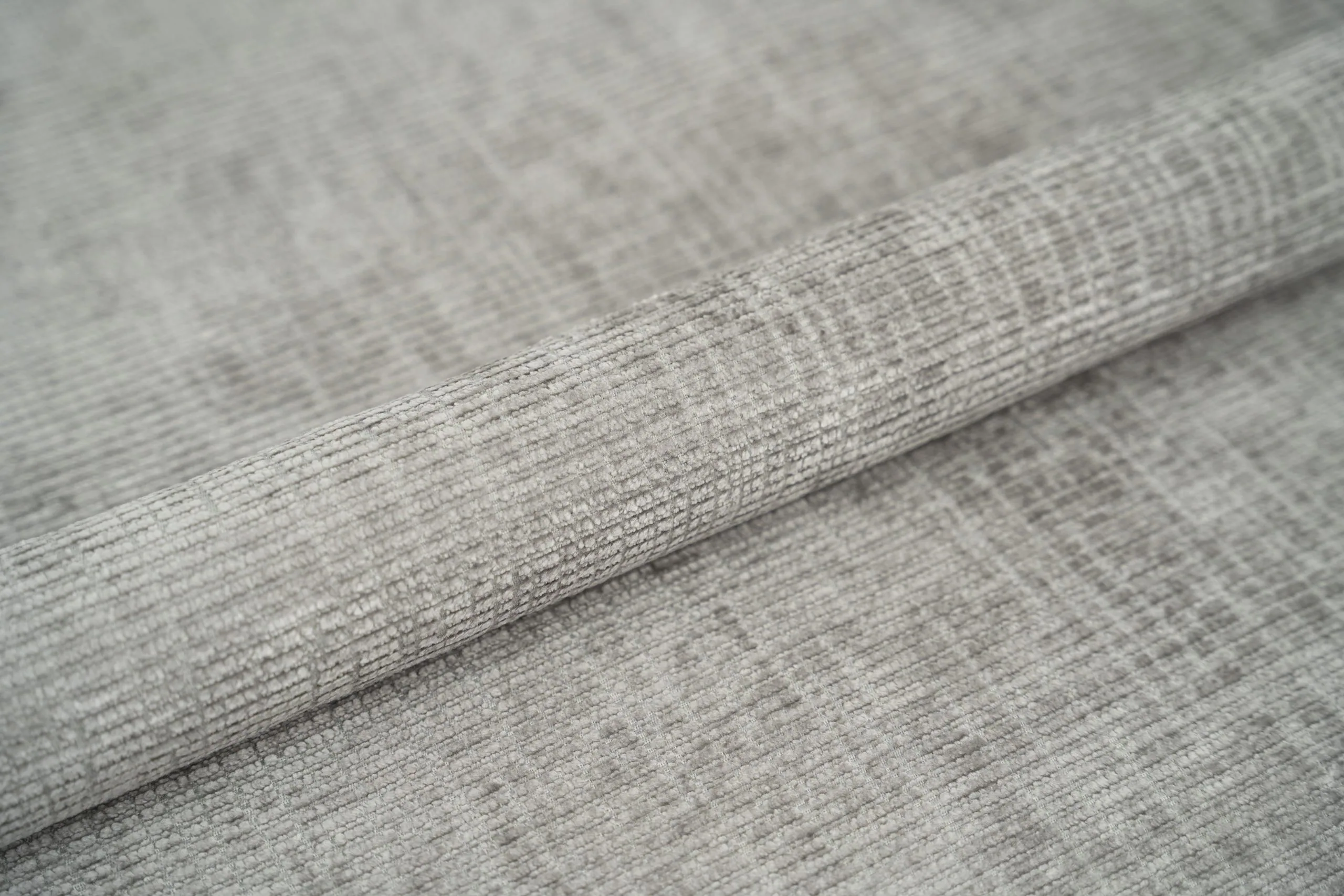 Lovos audinys Ralph 219.05 (Top Textil, I grupė)