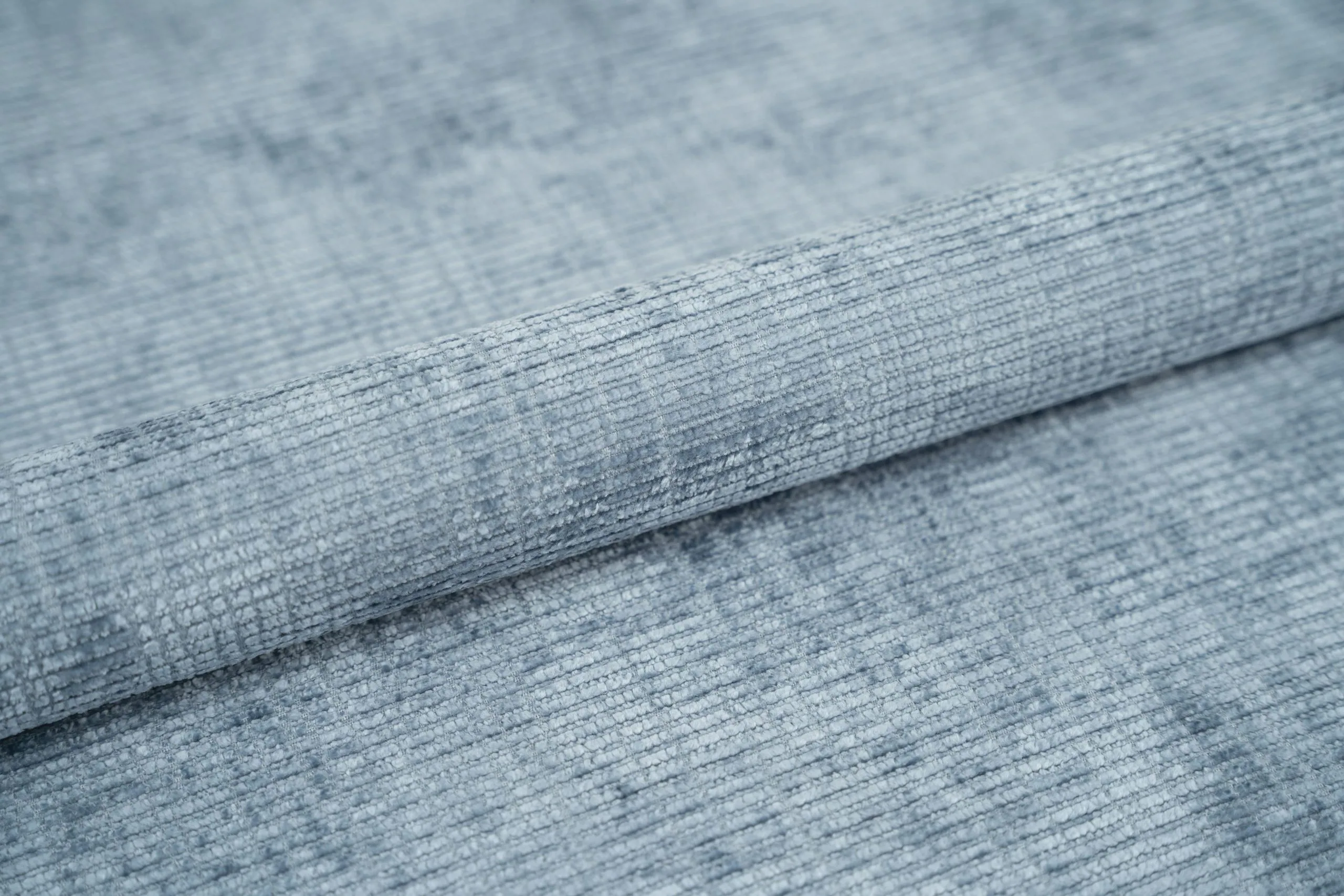 Lovos audinys Ralph 219.06 (Top Textil, I grupė)