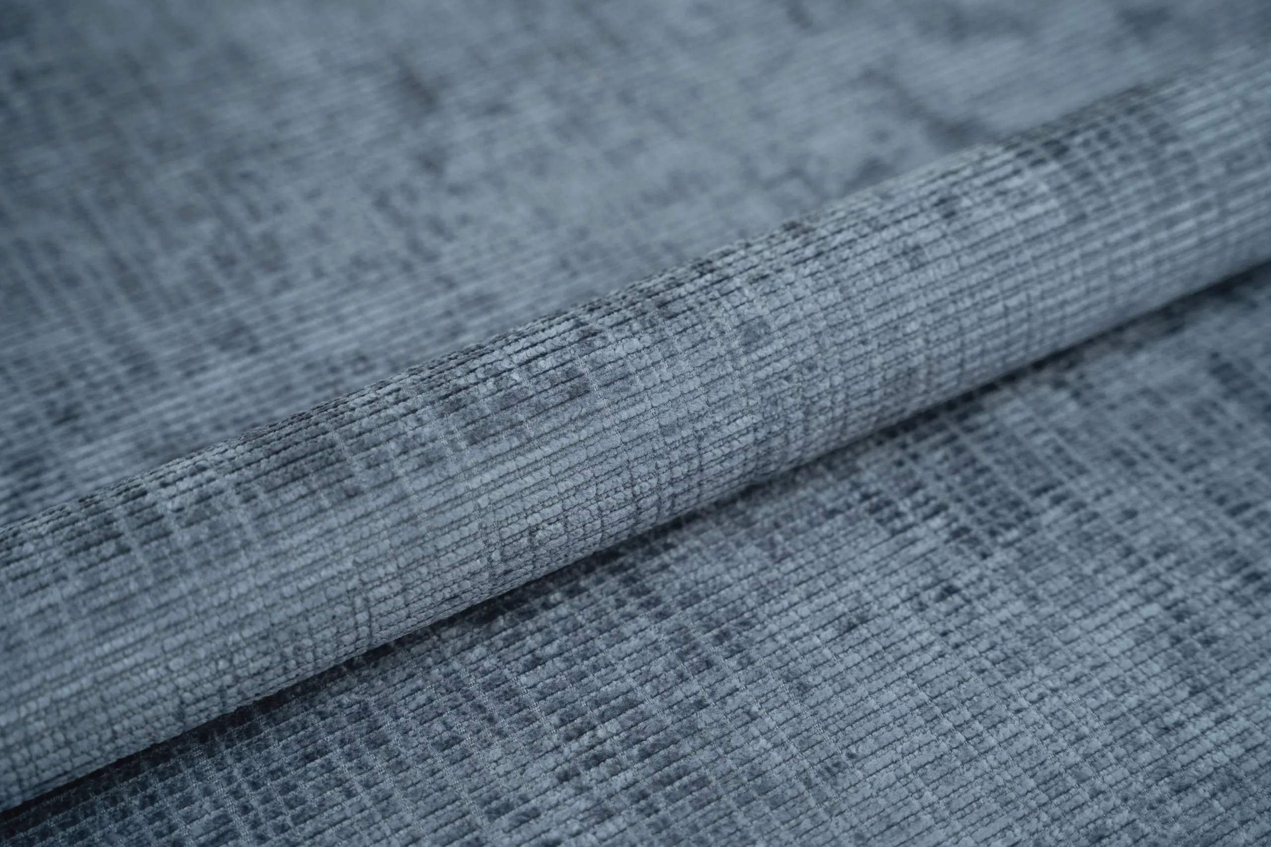 Lovos audinys Ralph 219.07 (Top Textil, I grupė)